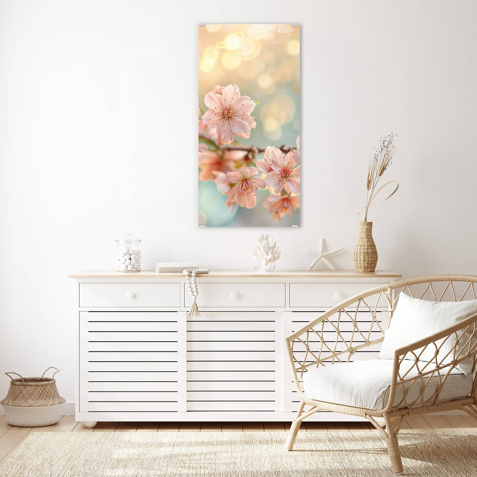 #grösse_30 x 60 cm #grösse_40 x 80 cm #grösse_50 x 100 cm #grösse_55 x 110 cm #grösse_60 x 120 cm