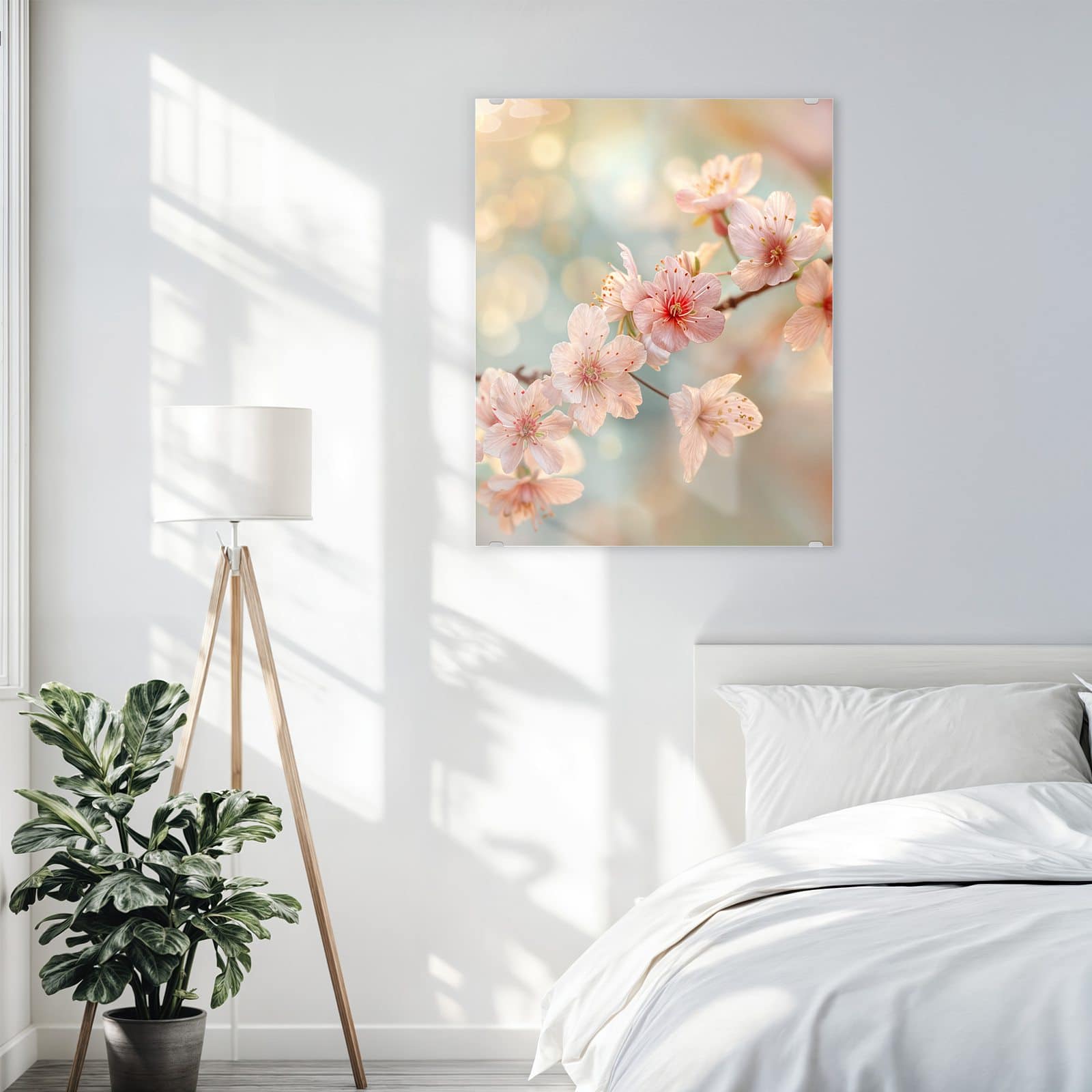 #grösse_60 x 75 cm #grösse_80 x 100 cm
