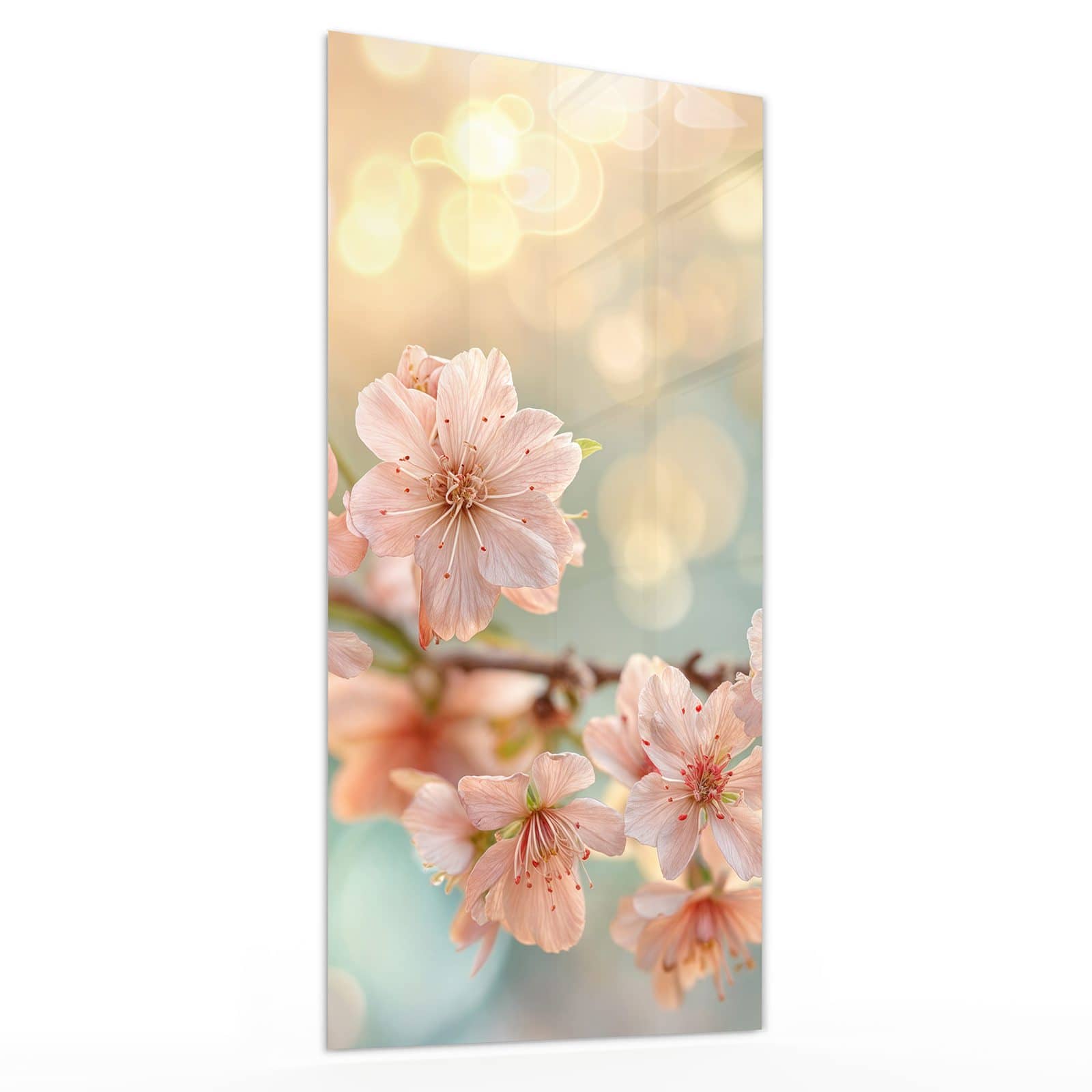 #grösse_30 x 60 cm #grösse_40 x 80 cm #grösse_50 x 100 cm #grösse_55 x 110 cm #grösse_60 x 120 cm