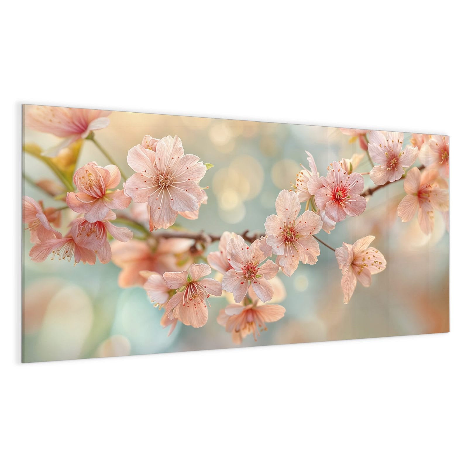 #grösse_100 x 50 cm