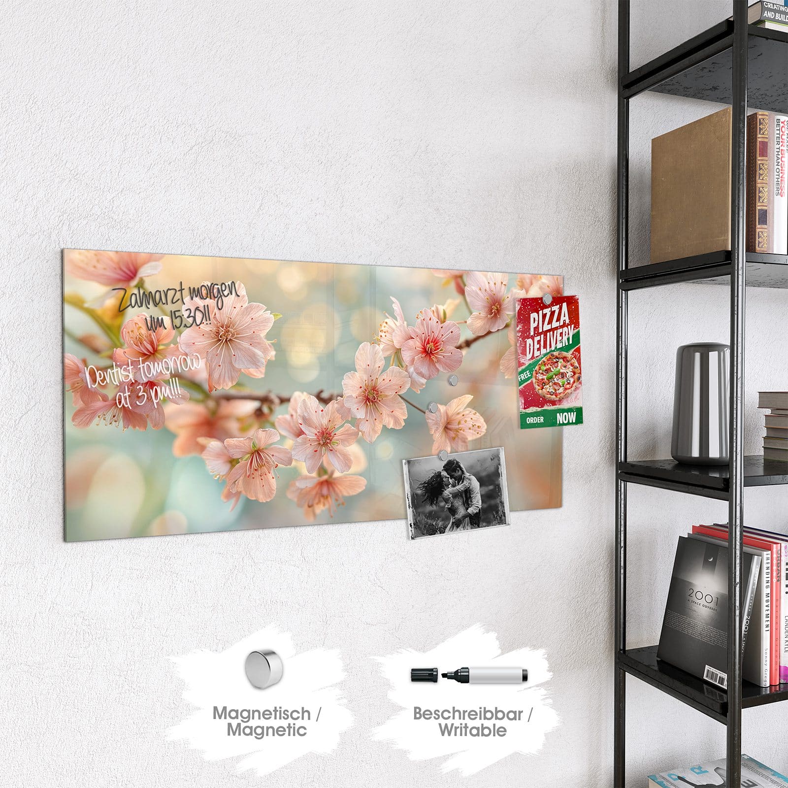 #grösse_100 x 50 cm