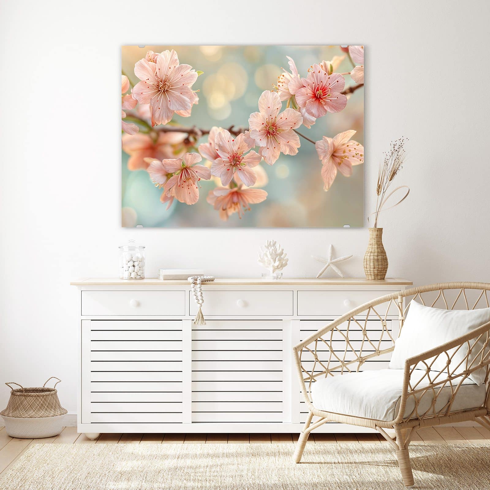 #grösse_80 x 60 cm #grösse_100 x 75 cm #grösse_120 x 90 cm