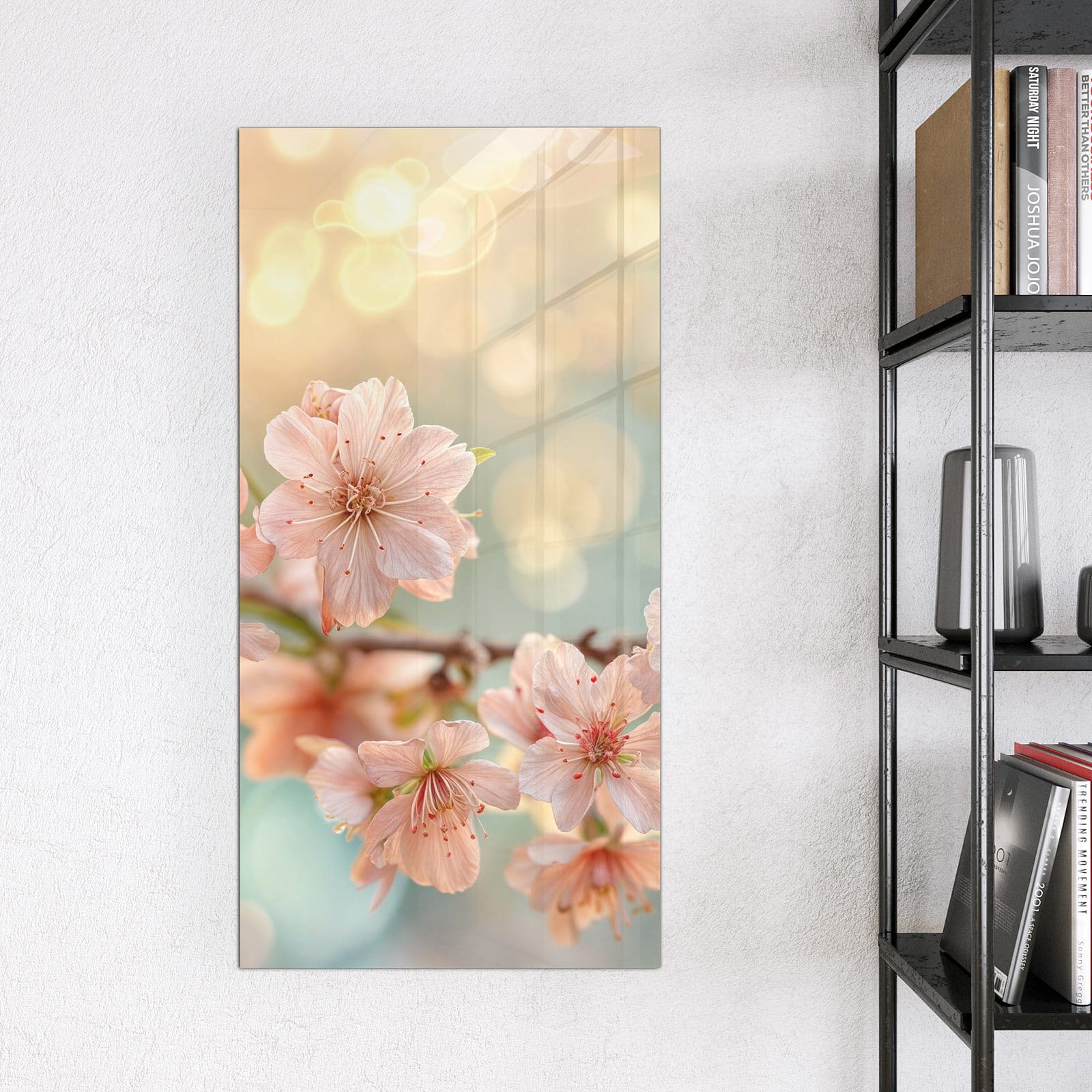 #grösse_50 x 100 cm