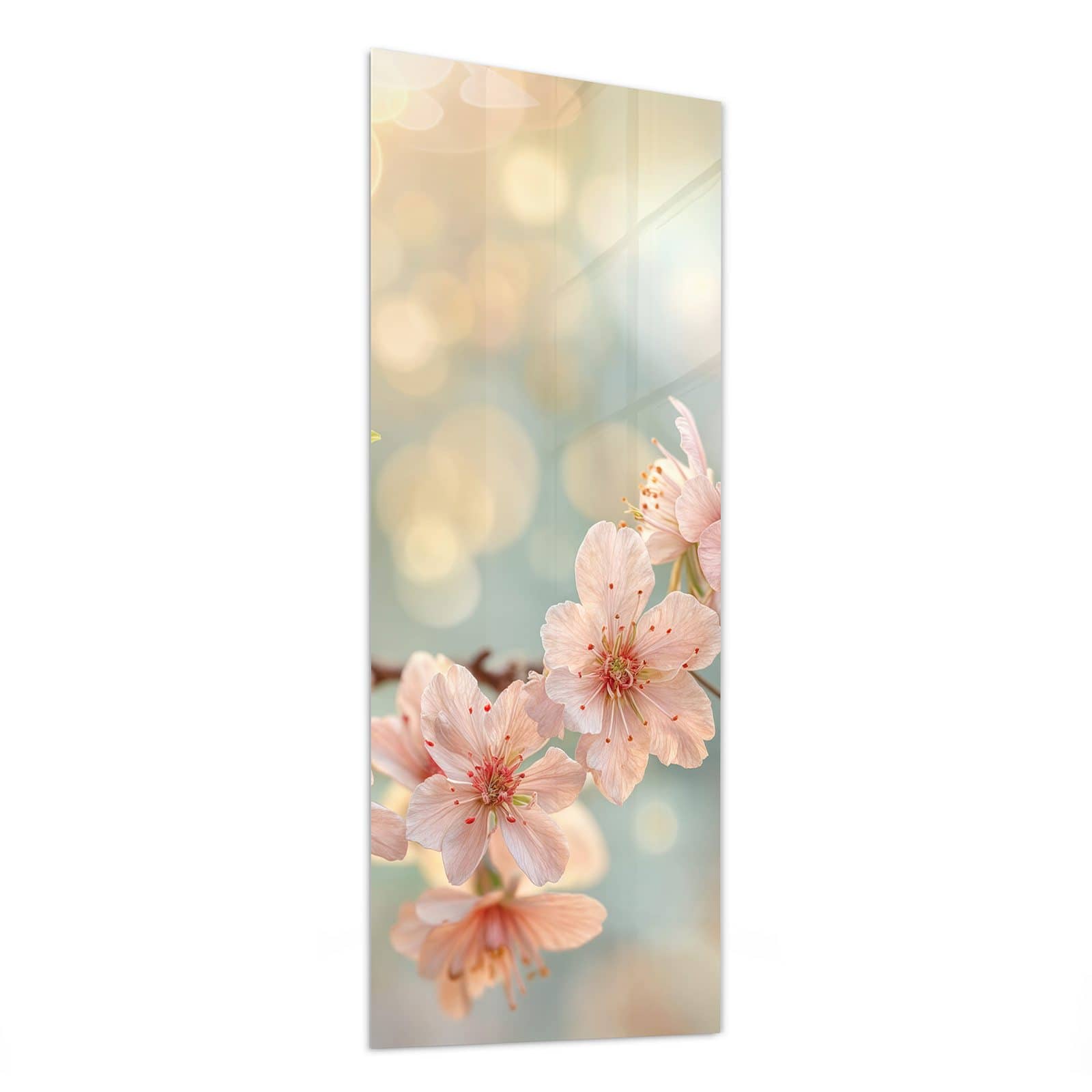 #grösse_50 x 125 cm #grösse_40 x 100 cm #grösse_60 x 150 cm