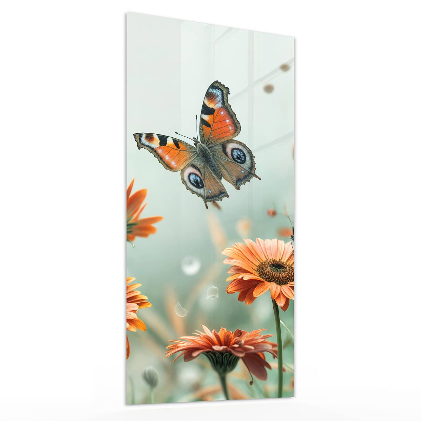 #grösse_30 x 60 cm #grösse_40 x 80 cm #grösse_50 x 100 cm #grösse_55 x 110 cm #grösse_60 x 120 cm