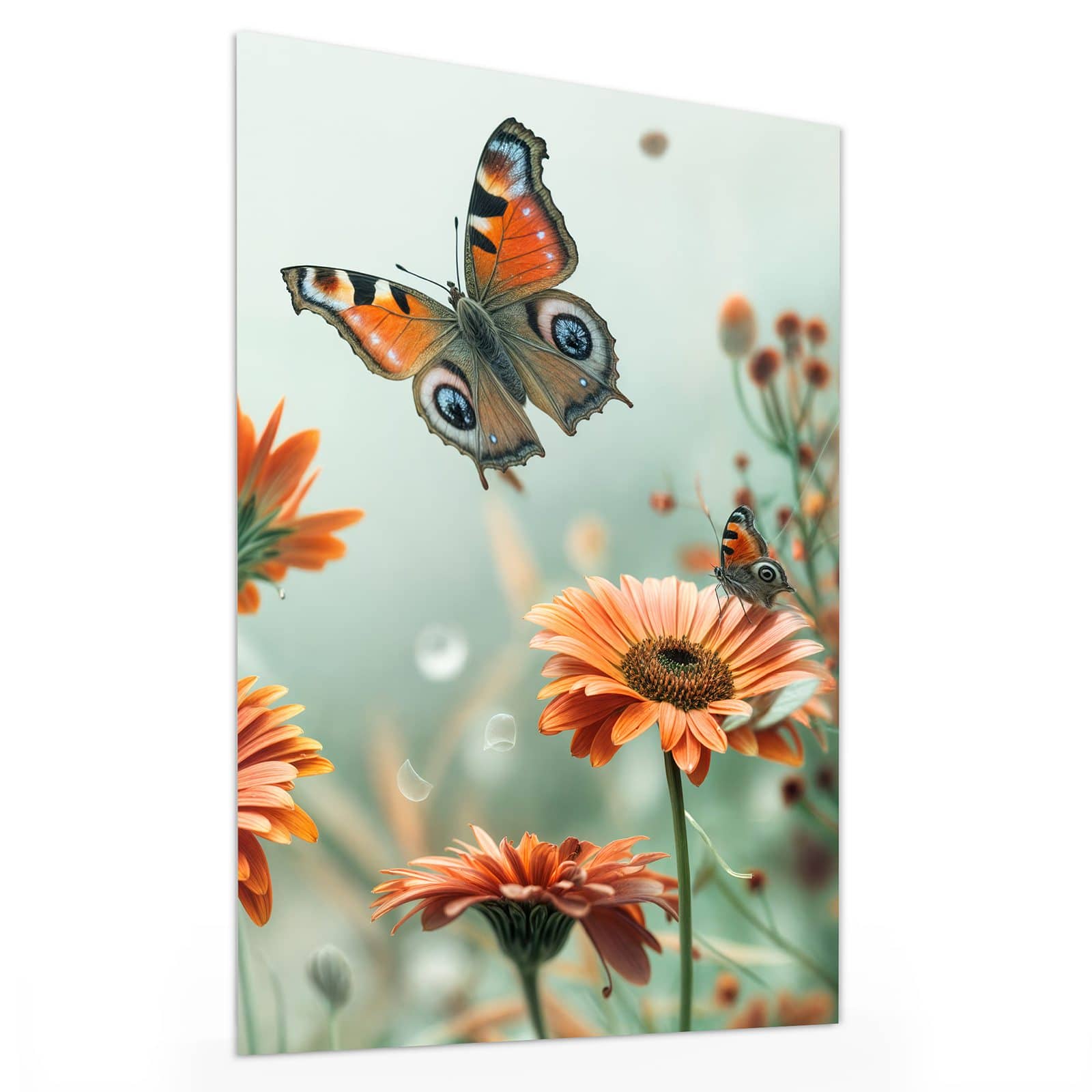 #grösse_30 x 40 cm #grösse_60 x 80 cm #grösse_75 x 100 cm