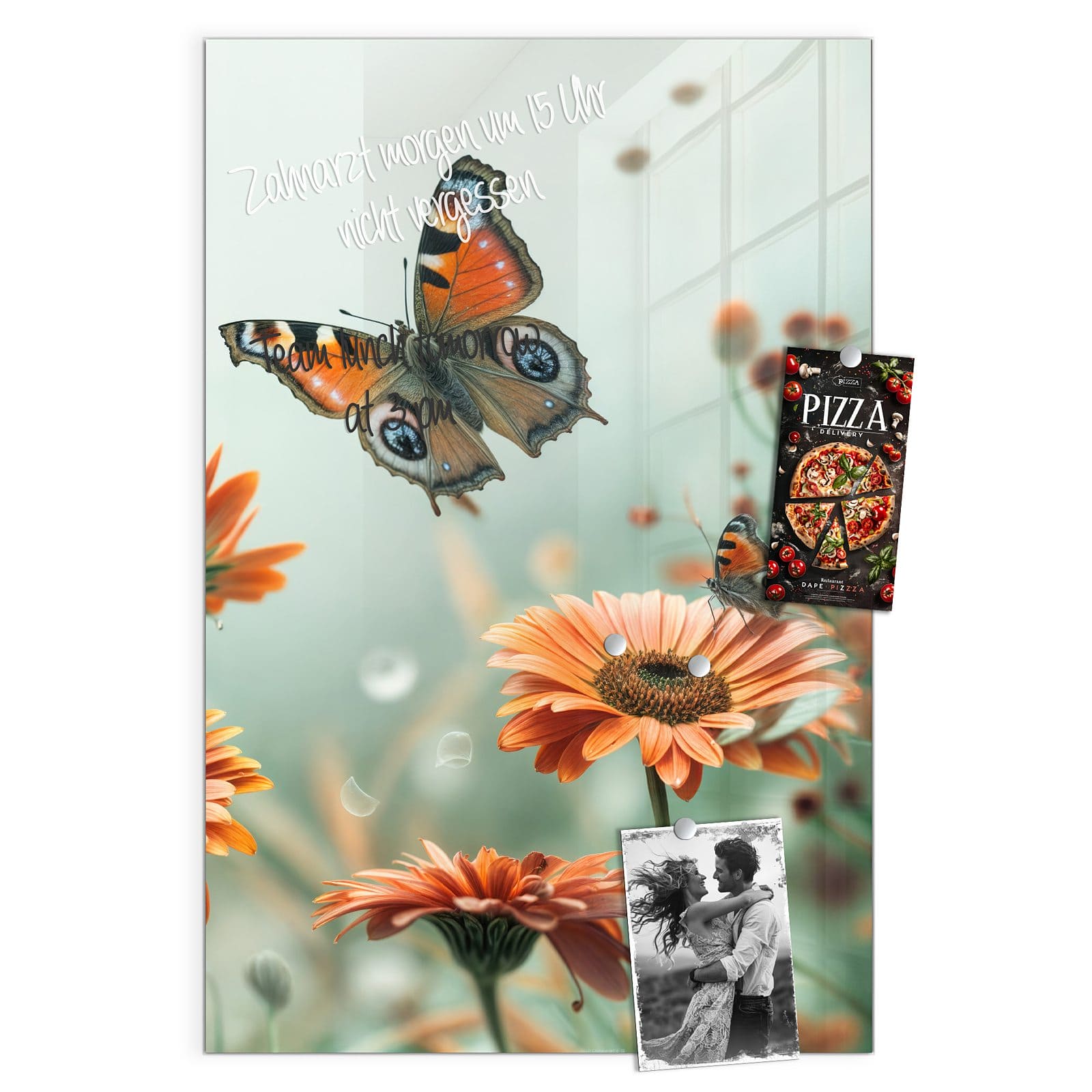 #grösse_40 x 60 cm #grösse_60 x 90 cm