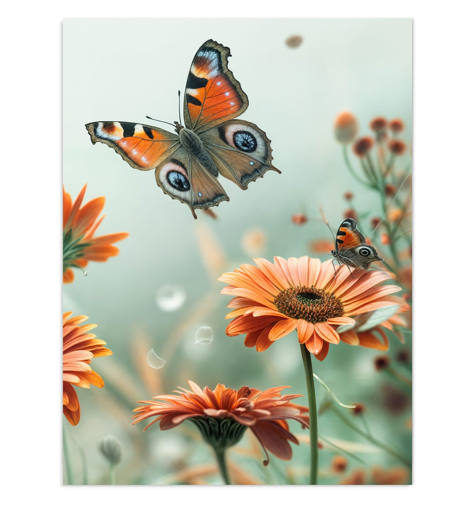 #grösse_30 x 40 cm #grösse_60 x 80 cm #grösse_75 x 100 cm