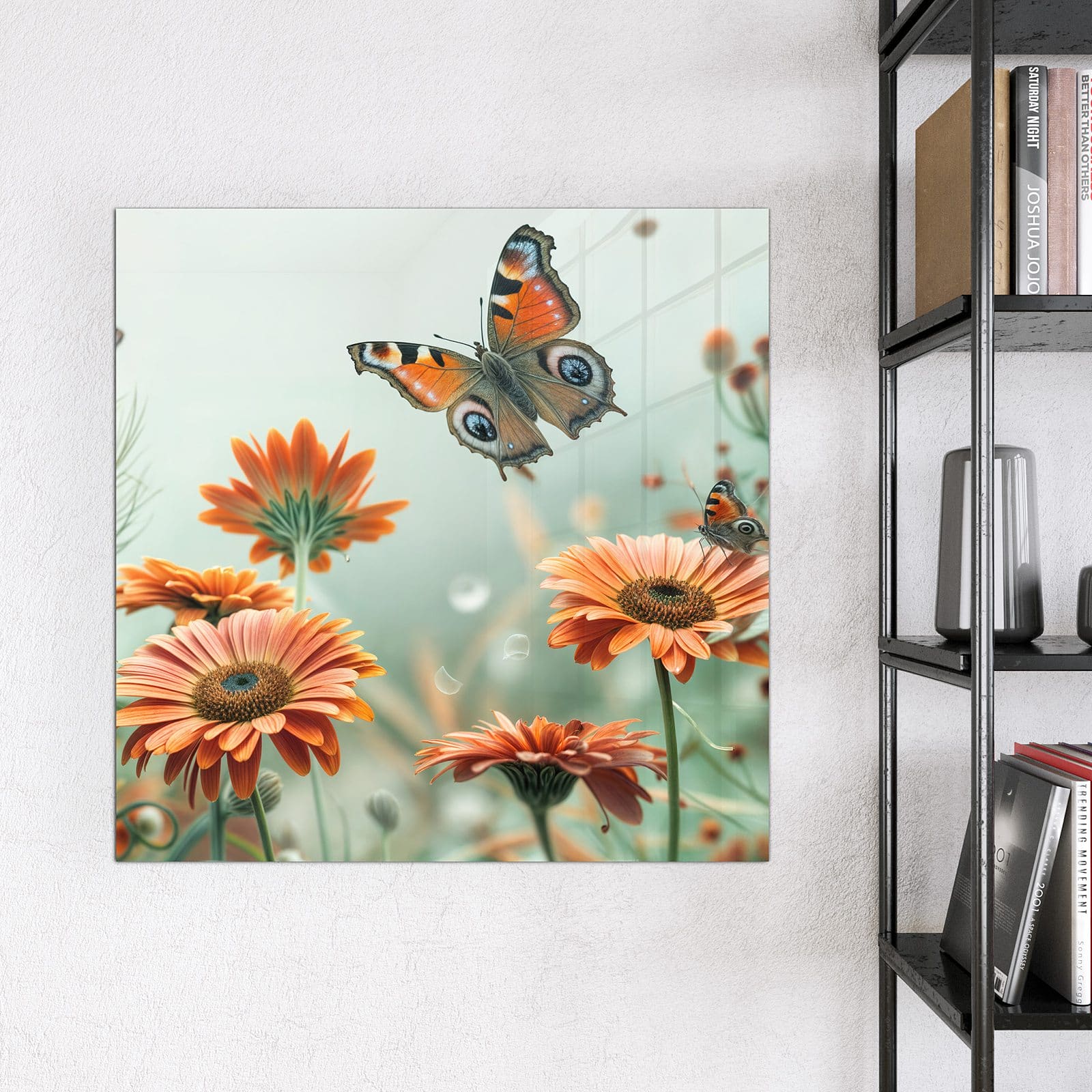 #grösse_30 x 30 cm #grösse_50 x 50 cm