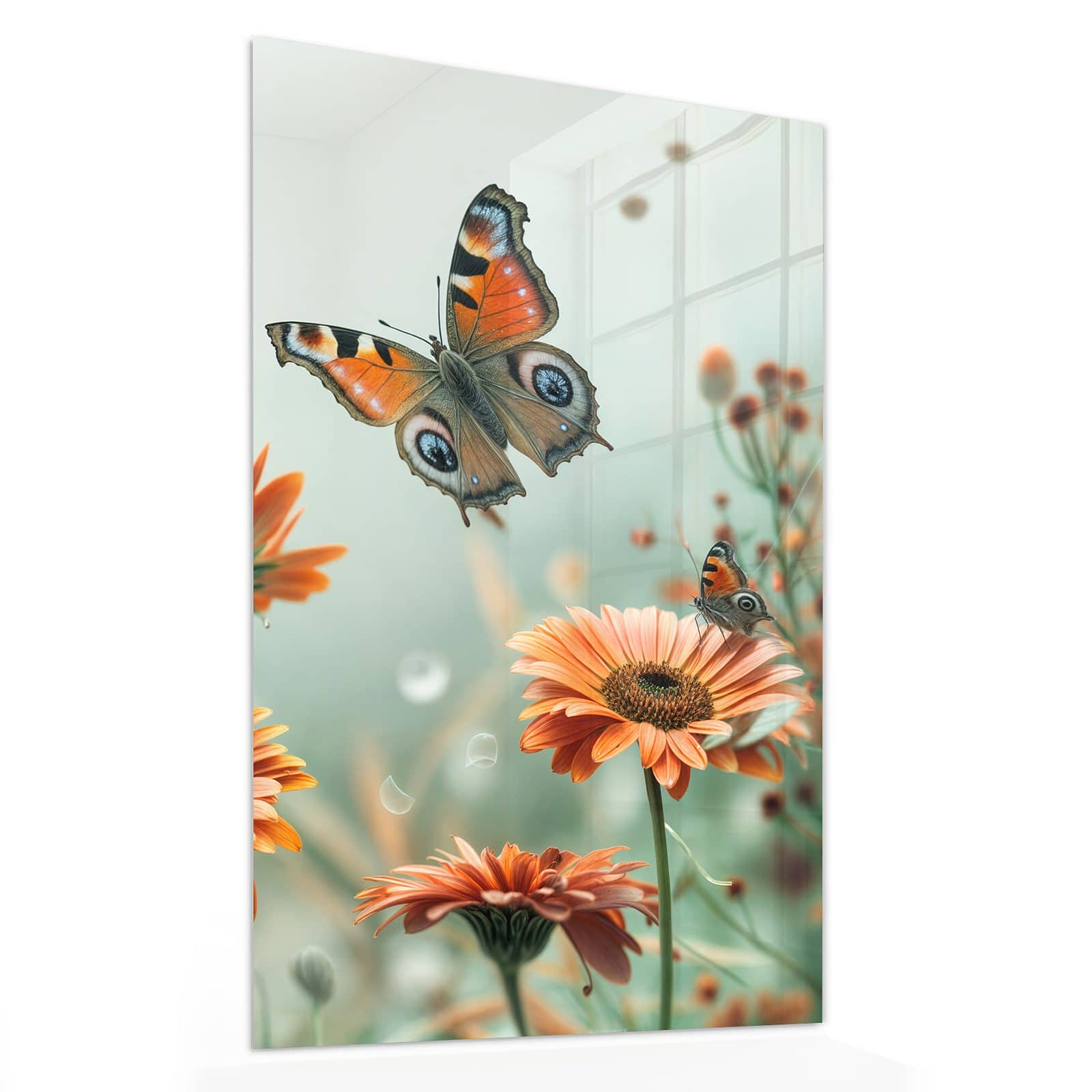 #grösse_40 x 60 cm #grösse_50 x 75 cm #grösse_60 x 90 cm