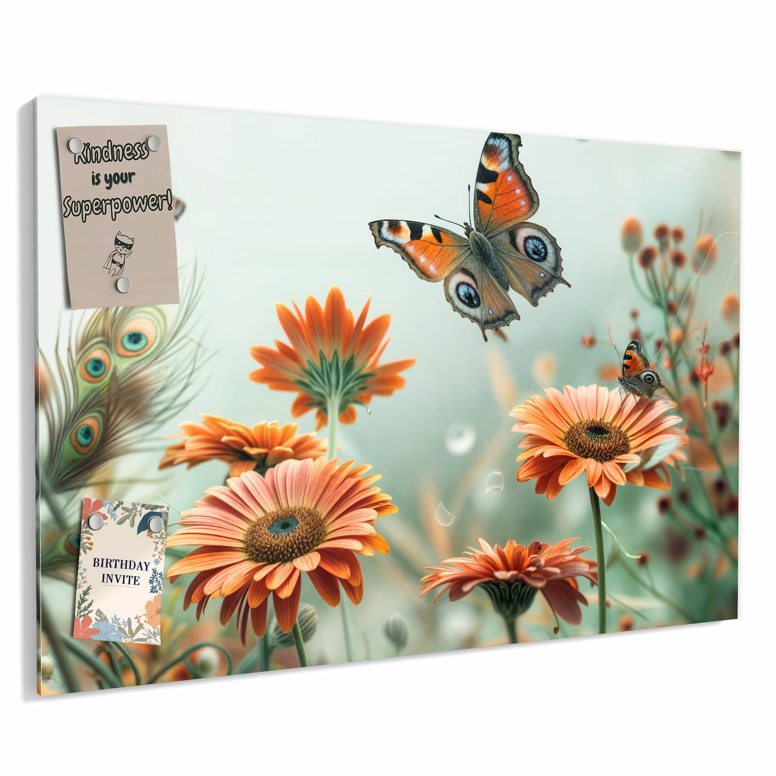 #grösse_60 x 40 cm #grösse_90 x 60 cm