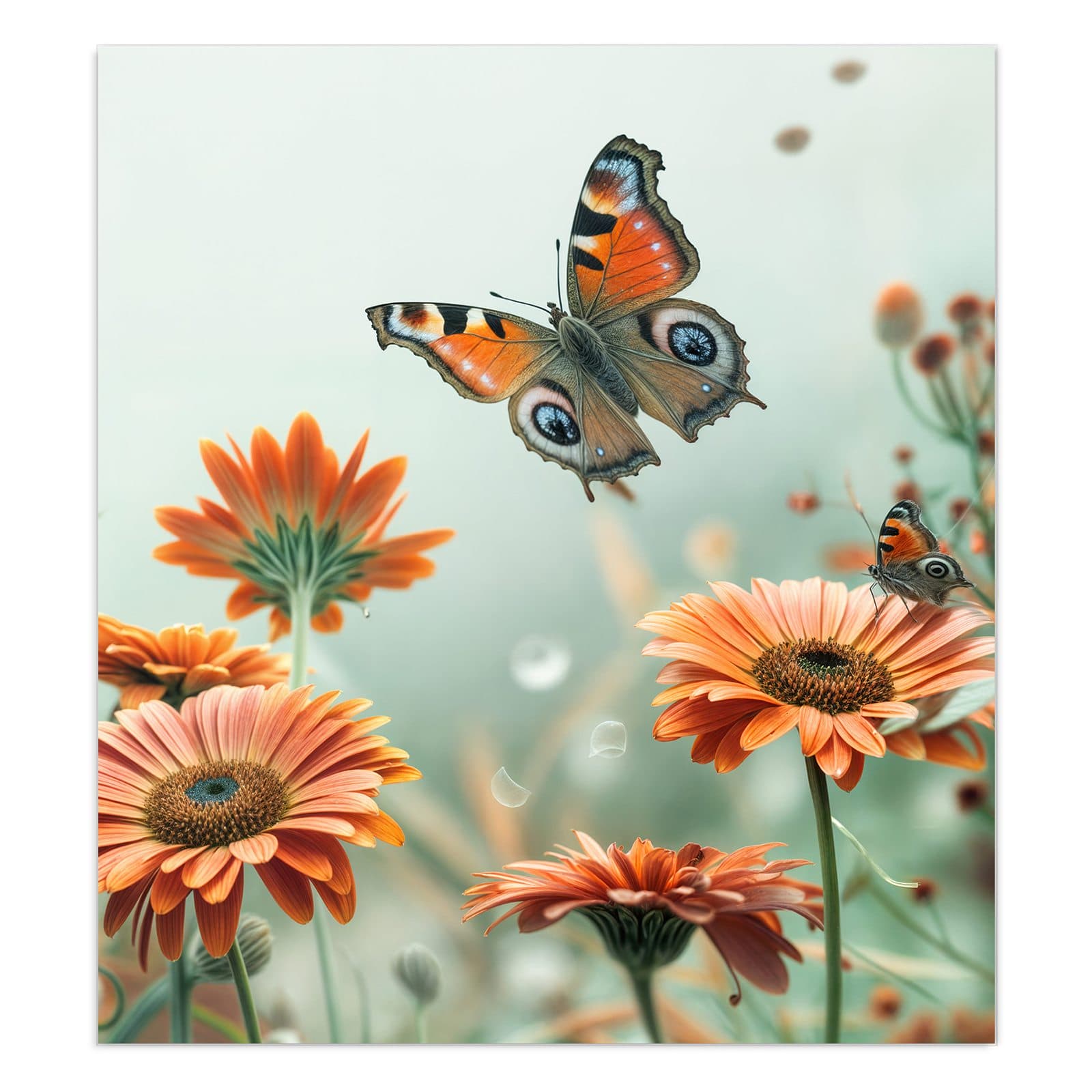 #grösse_90 x 100 cm