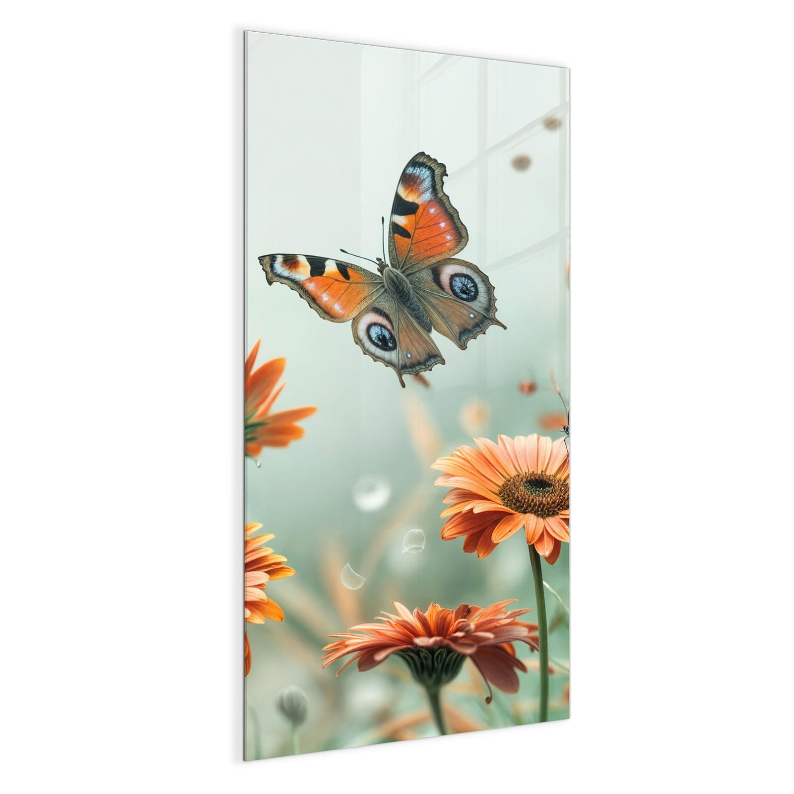 #grösse_50 x 100 cm