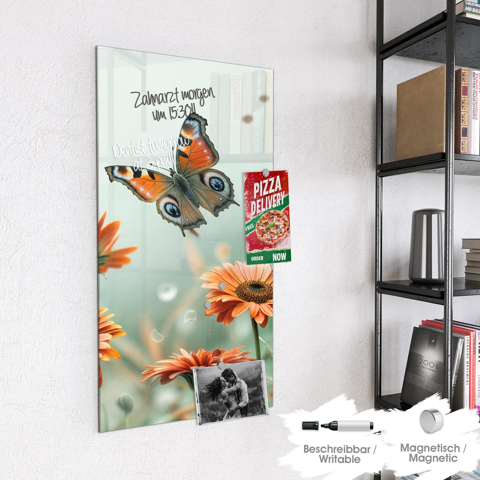 #grösse_50 x 100 cm