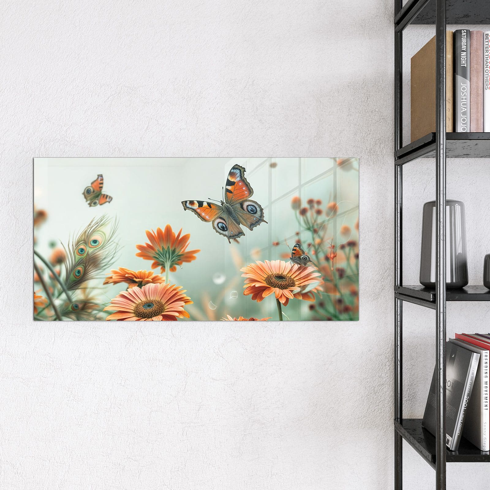 #grösse_100 x 50 cm