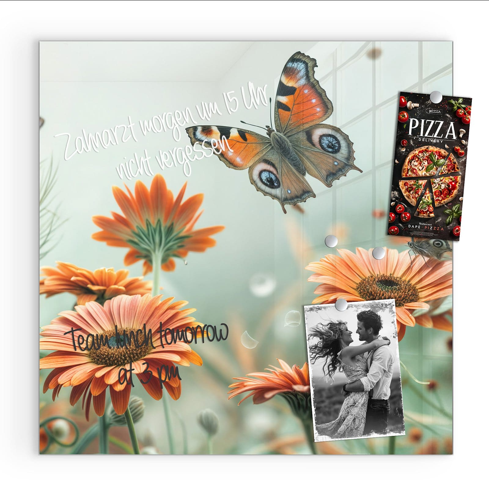 #grösse_30 x 30 cm #grösse_50 x 50 cm