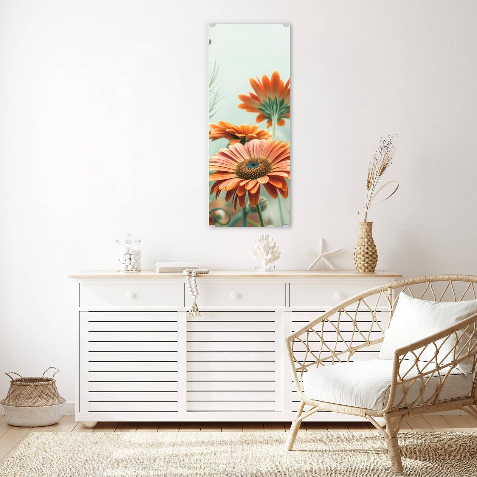 #grösse_50 x 125 cm #grösse_40 x 100 cm #grösse_60 x 150 cm