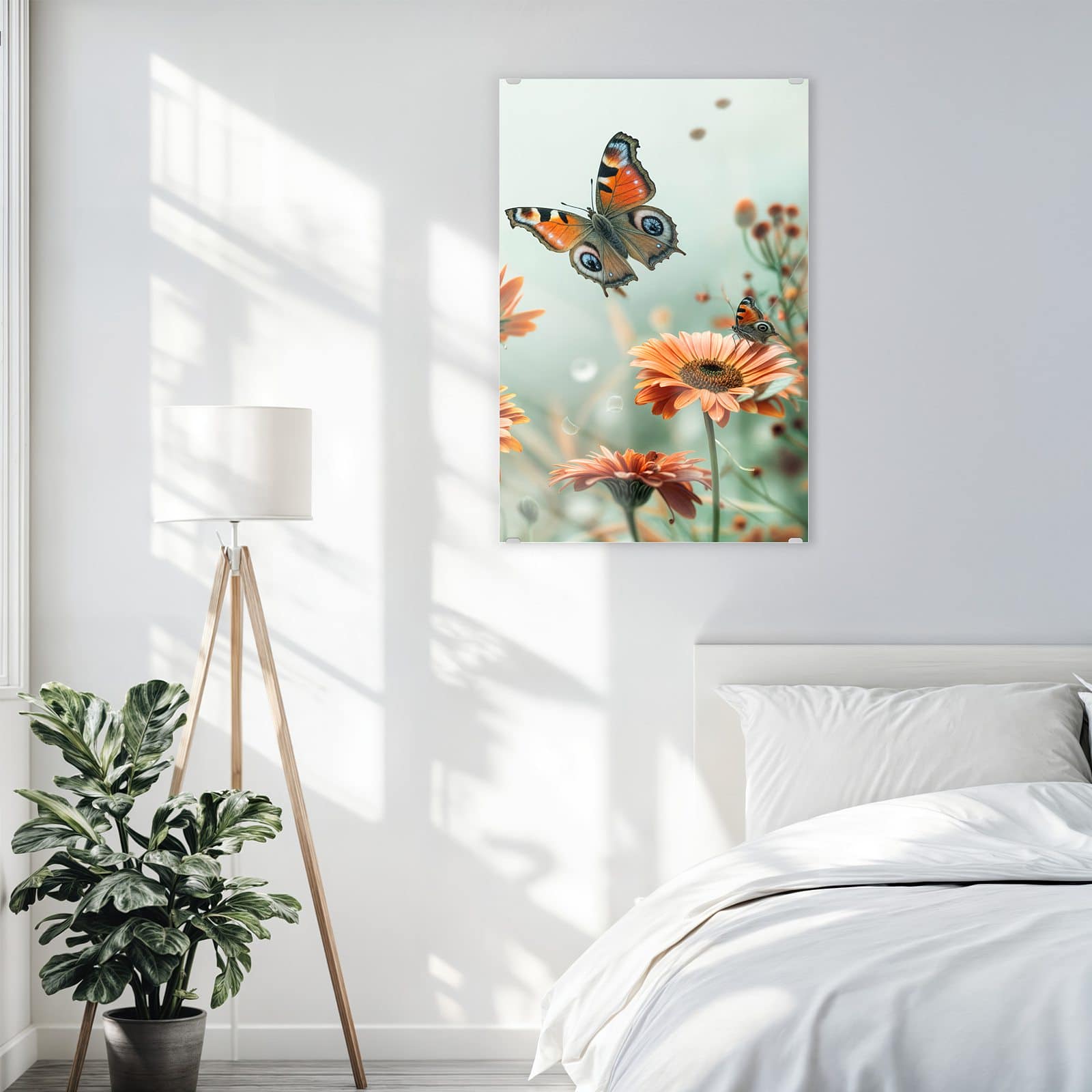 #grösse_40 x 60 cm #grösse_50 x 75 cm #grösse_60 x 90 cm