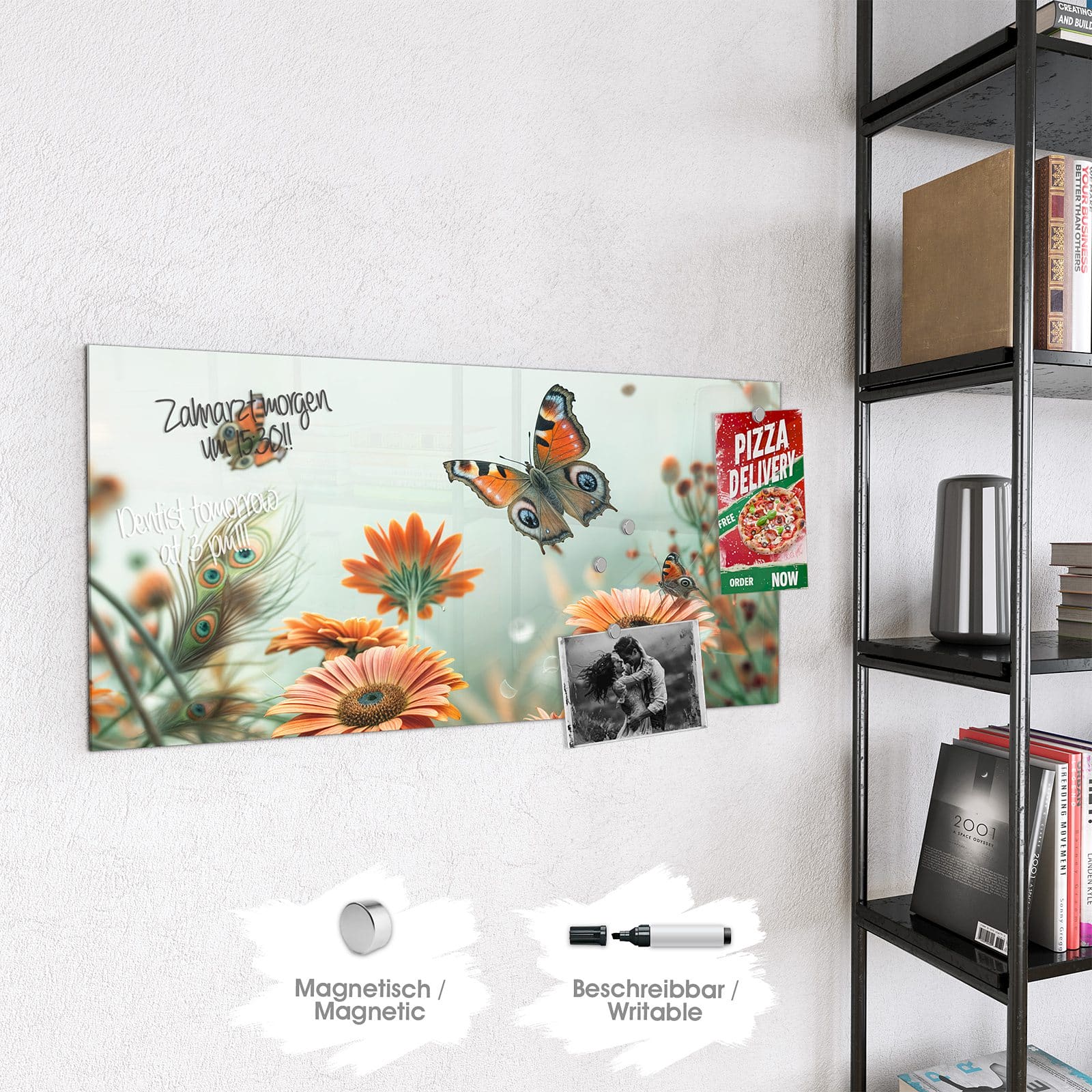 #grösse_100 x 50 cm