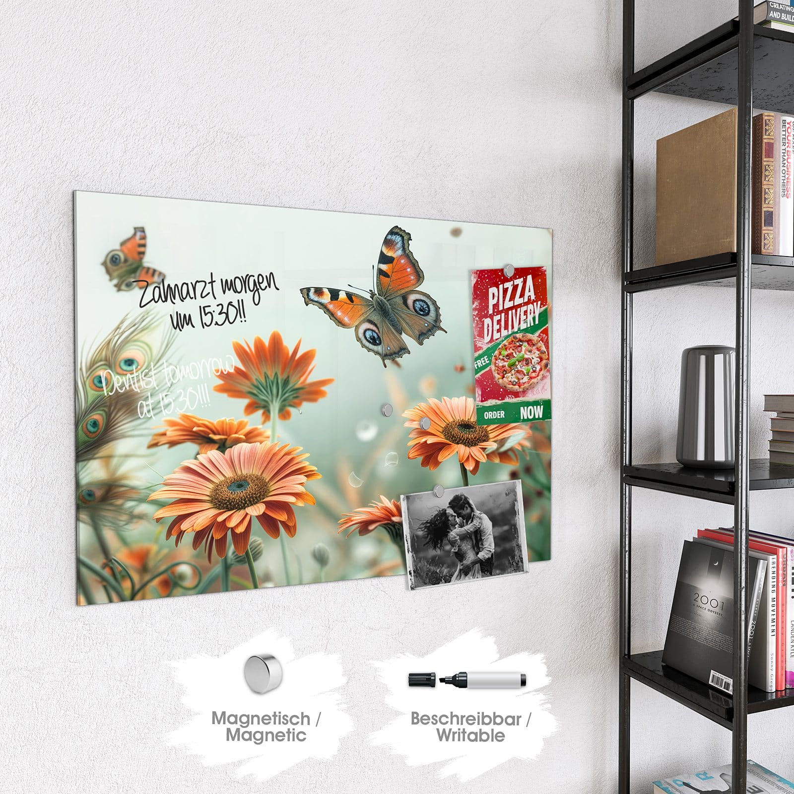 #grösse_120 x 90 cm