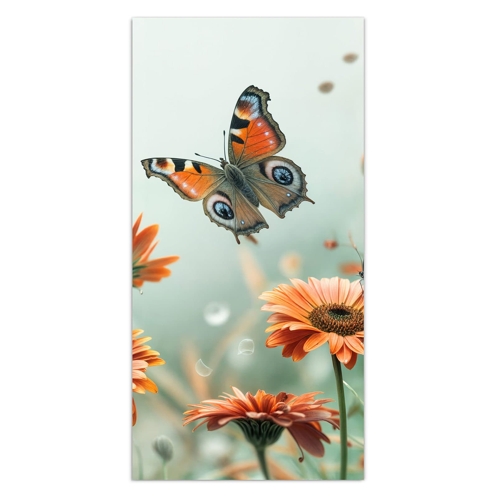 #grösse_30 x 60 cm #grösse_40 x 80 cm #grösse_50 x 100 cm #grösse_55 x 110 cm #grösse_60 x 120 cm