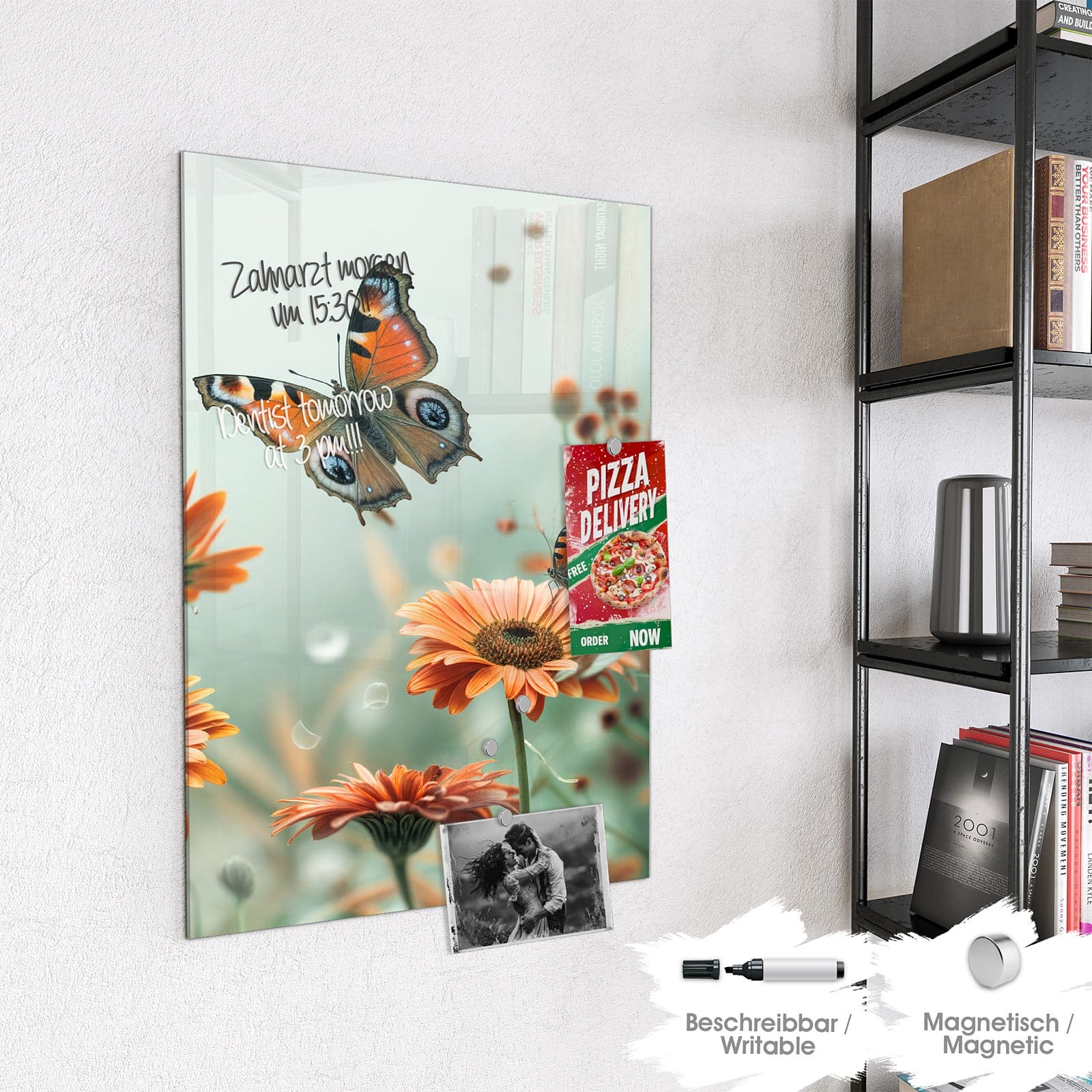 #grösse_40 x 60 cm #grösse_60 x 90 cm