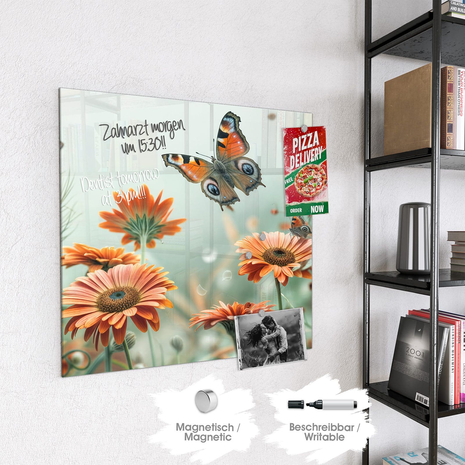 #grösse_30 x 30 cm #grösse_50 x 50 cm