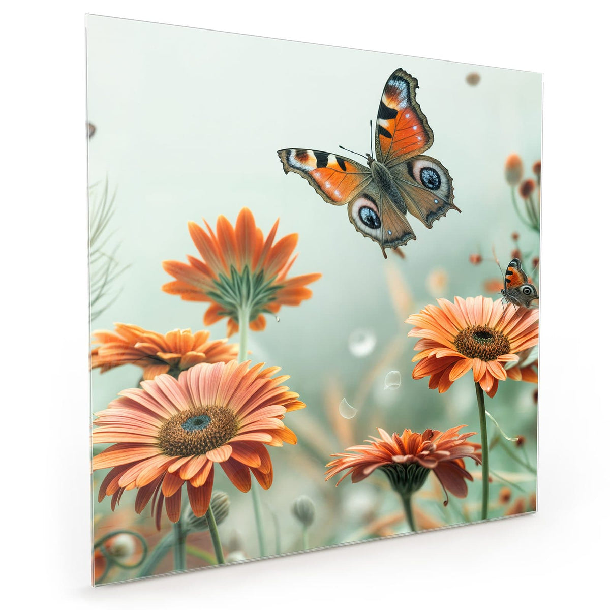 #grösse_40 x 40 cm #grösse_50 x 50 cm #grösse_60 x 60 cm