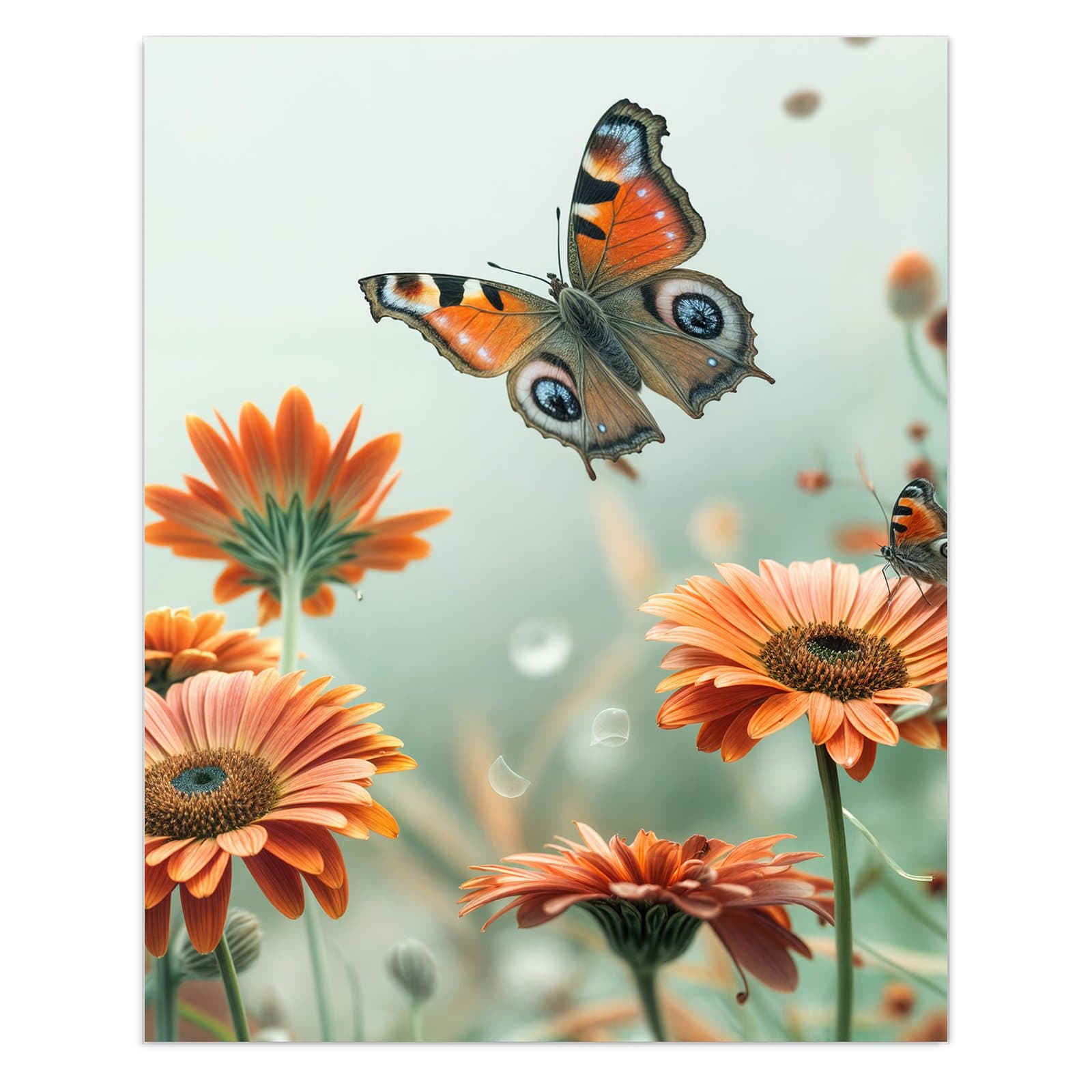 #grösse_60 x 75 cm #grösse_80 x 100 cm