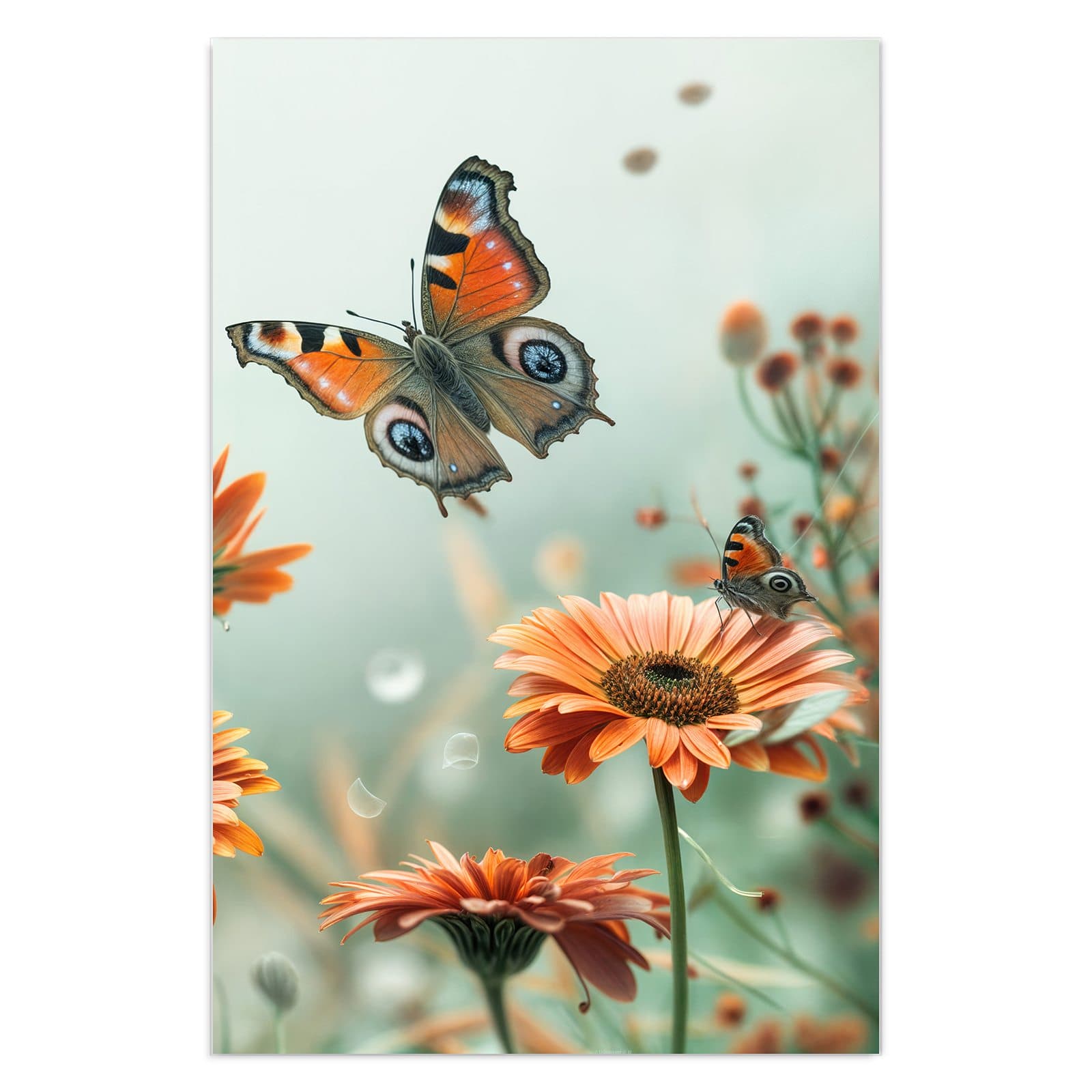 #grösse_40 x 60 cm #grösse_50 x 75 cm #grösse_60 x 90 cm