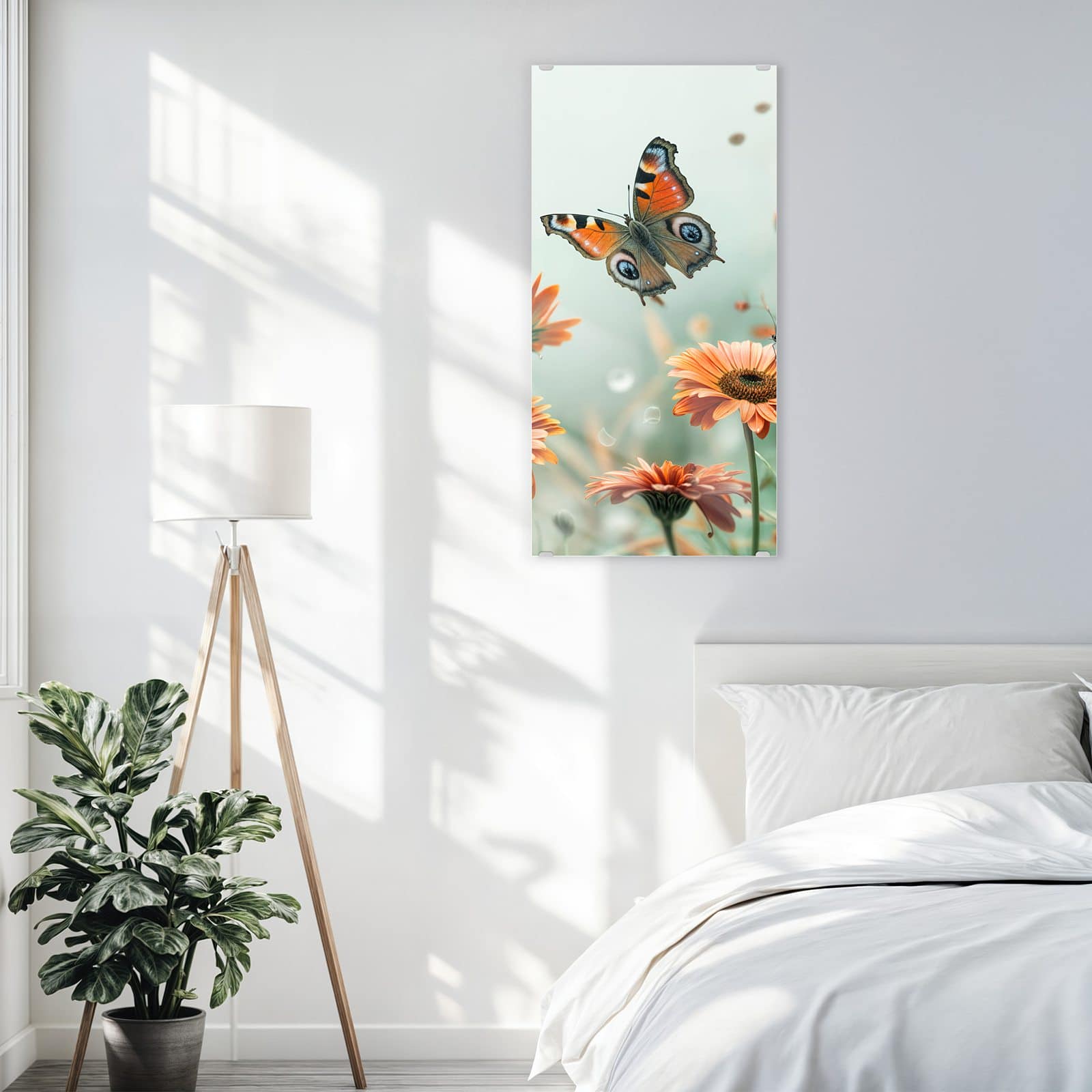 #grösse_30 x 60 cm #grösse_40 x 80 cm #grösse_50 x 100 cm #grösse_55 x 110 cm #grösse_60 x 120 cm