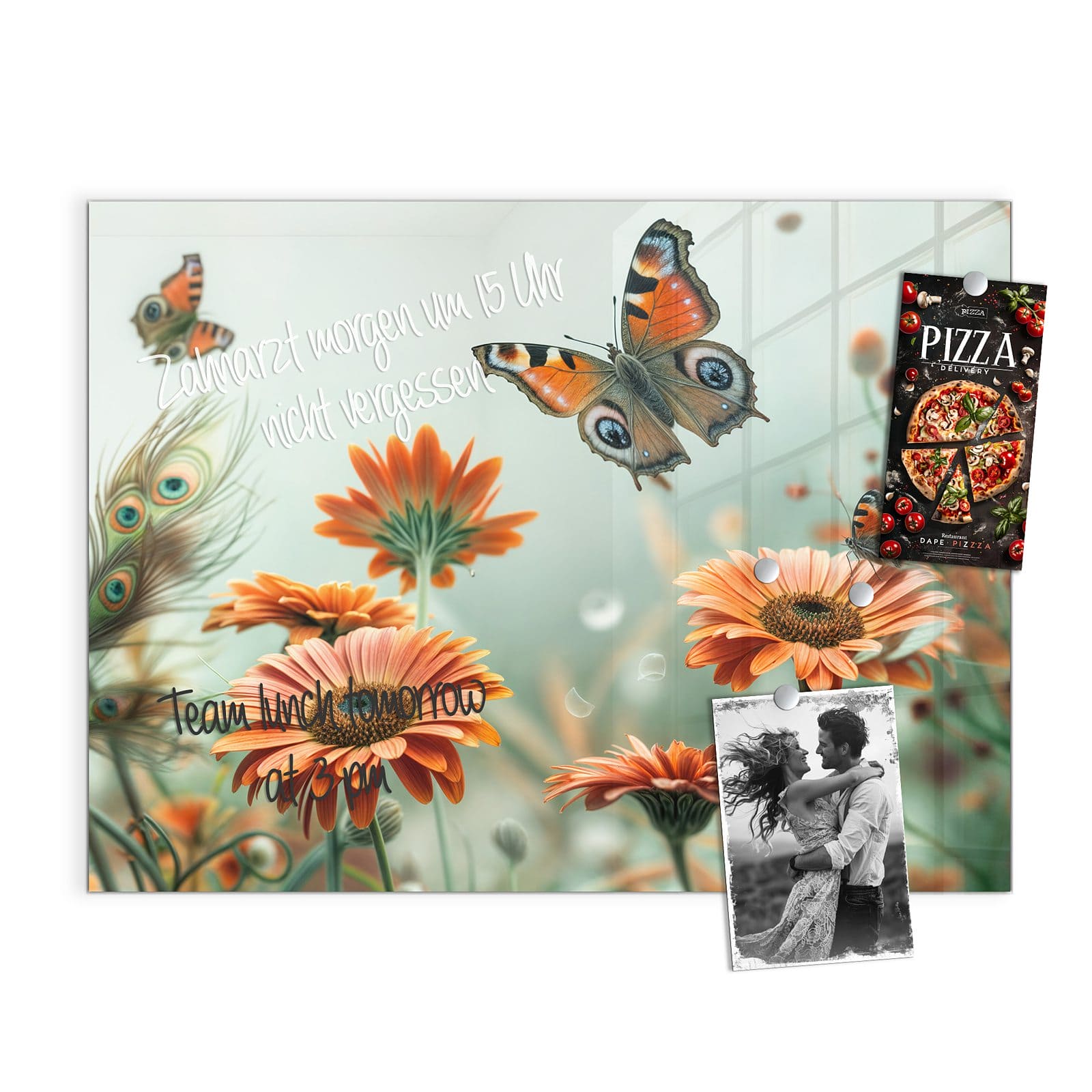 #grösse_120 x 90 cm