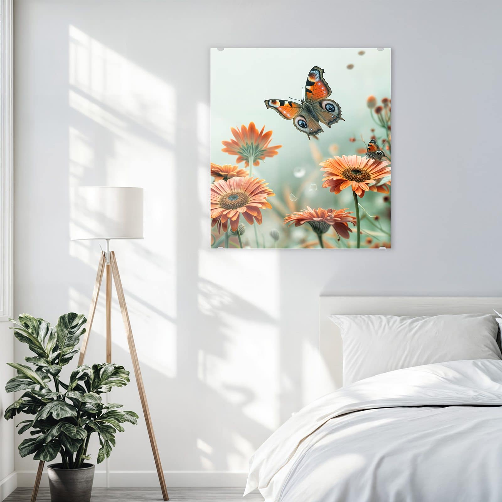 #grösse_90 x 100 cm