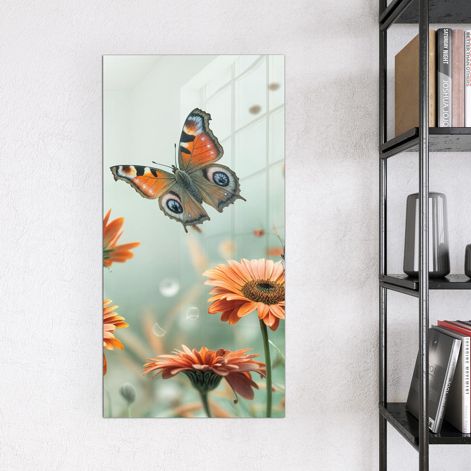 #grösse_50 x 100 cm