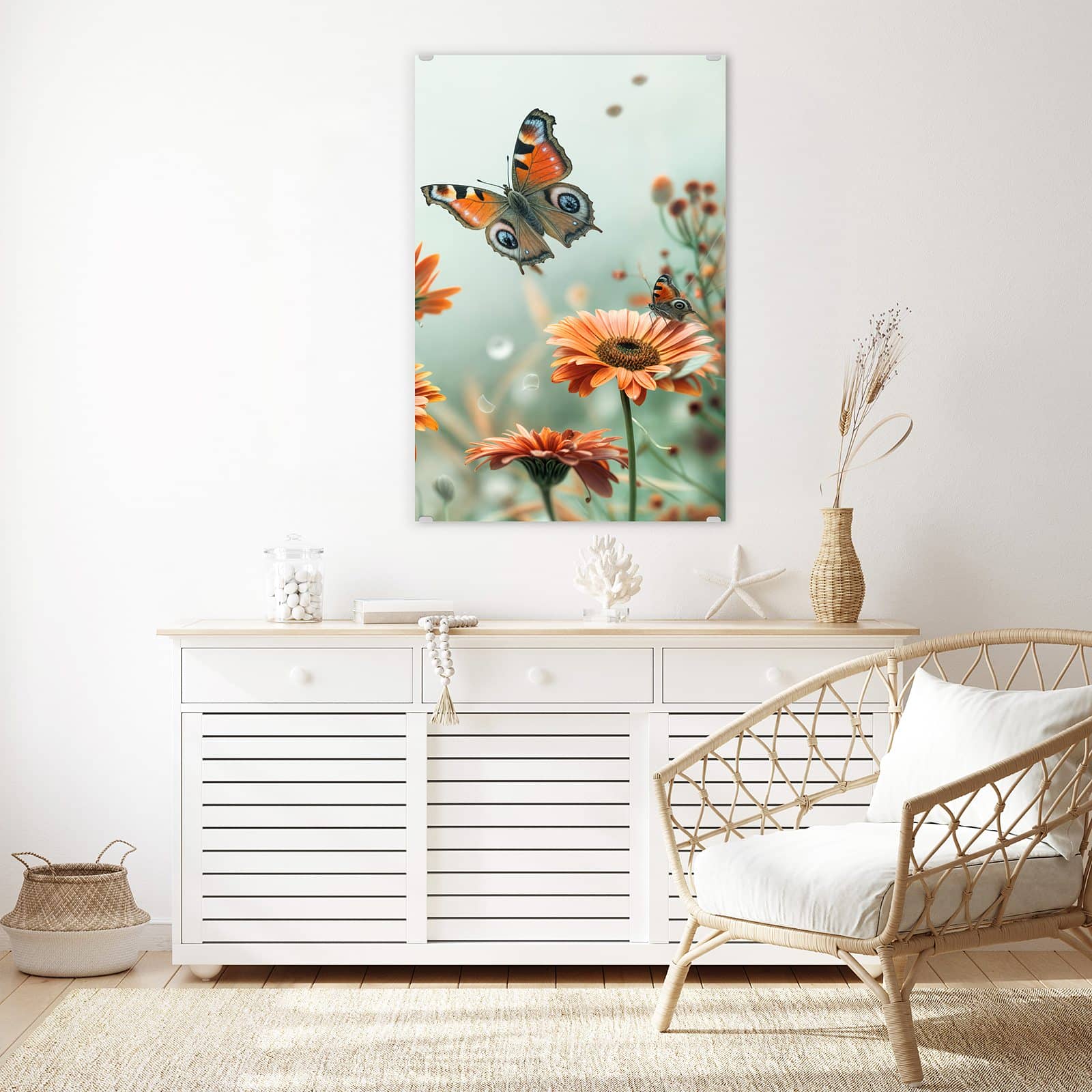 #grösse_40 x 60 cm #grösse_50 x 75 cm #grösse_60 x 90 cm