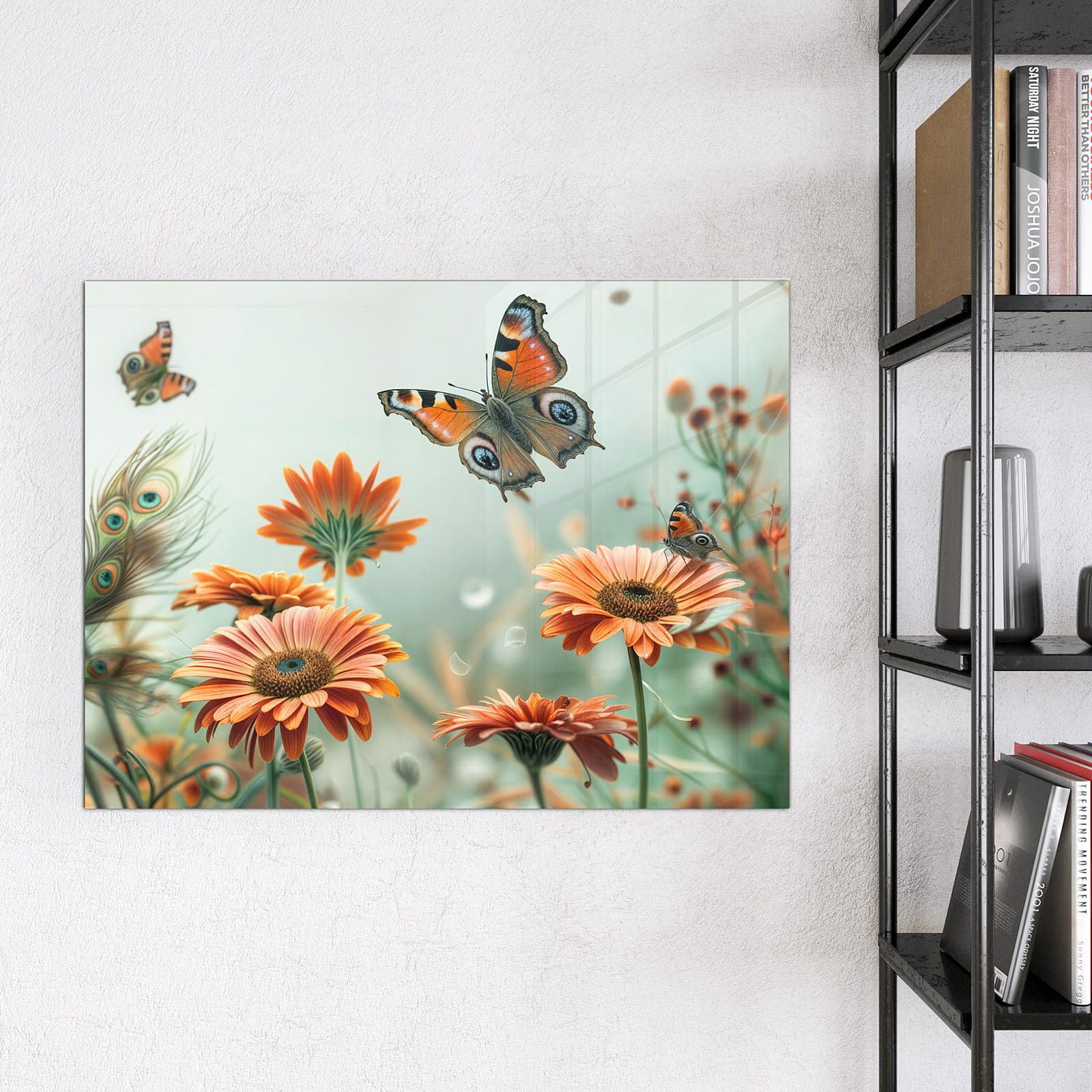 #grösse_120 x 90 cm