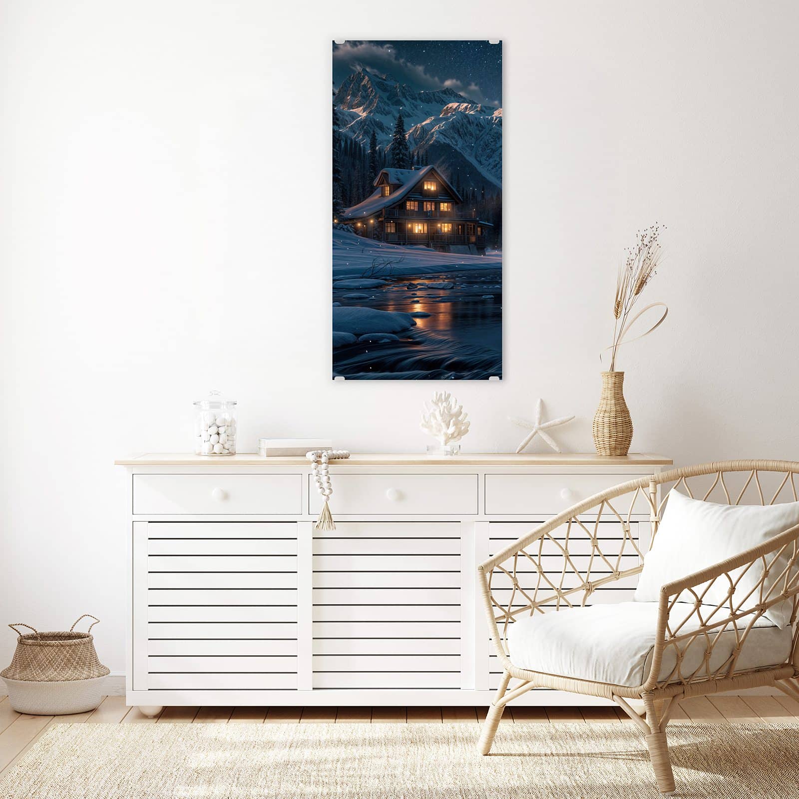 #grösse_30 x 60 cm #grösse_40 x 80 cm #grösse_50 x 100 cm #grösse_55 x 110 cm #grösse_60 x 120 cm