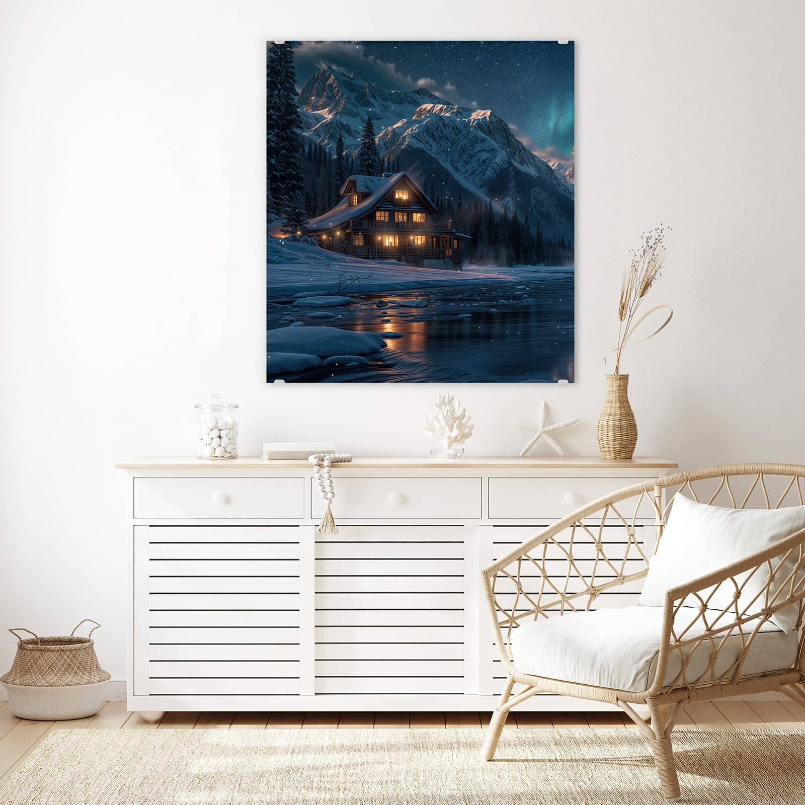 #grösse_90 x 100 cm