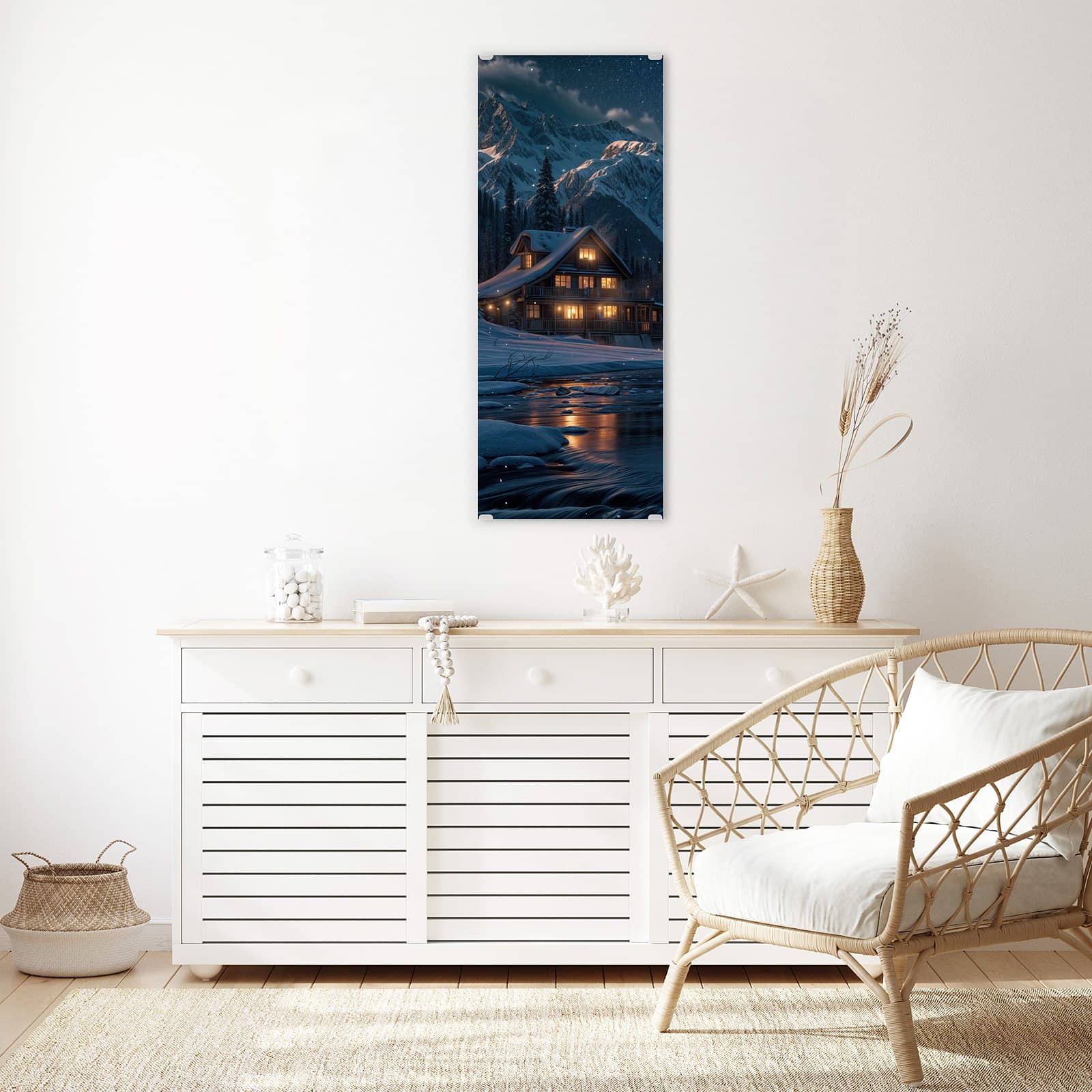 #grösse_50 x 125 cm #grösse_40 x 100 cm #grösse_60 x 150 cm