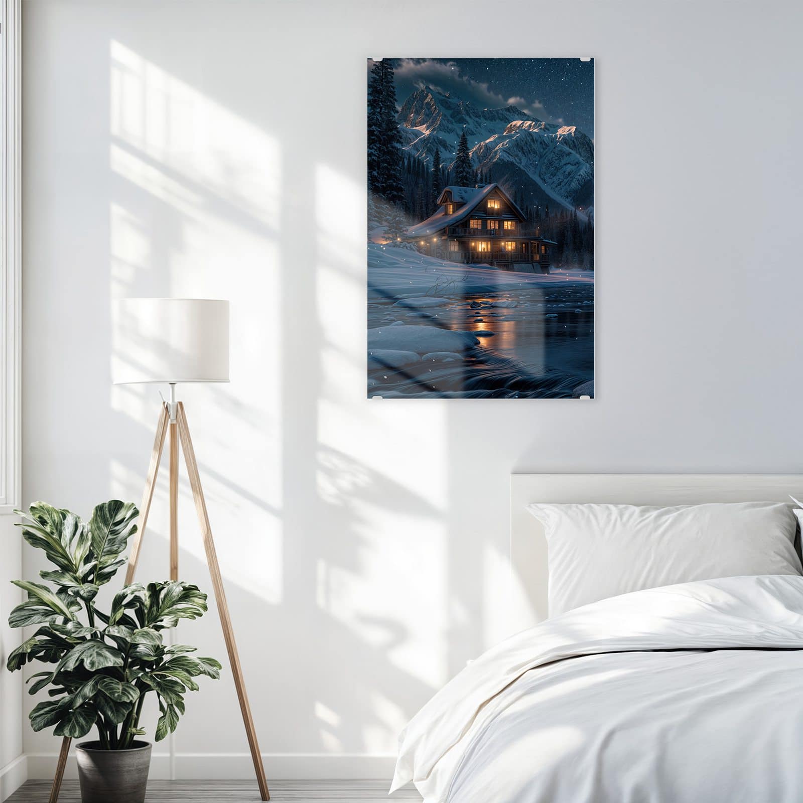 #grösse_40 x 60 cm #grösse_50 x 75 cm #grösse_60 x 90 cm