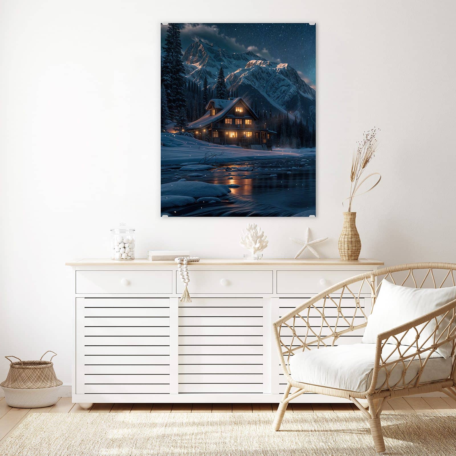 #grösse_60 x 75 cm #grösse_80 x 100 cm