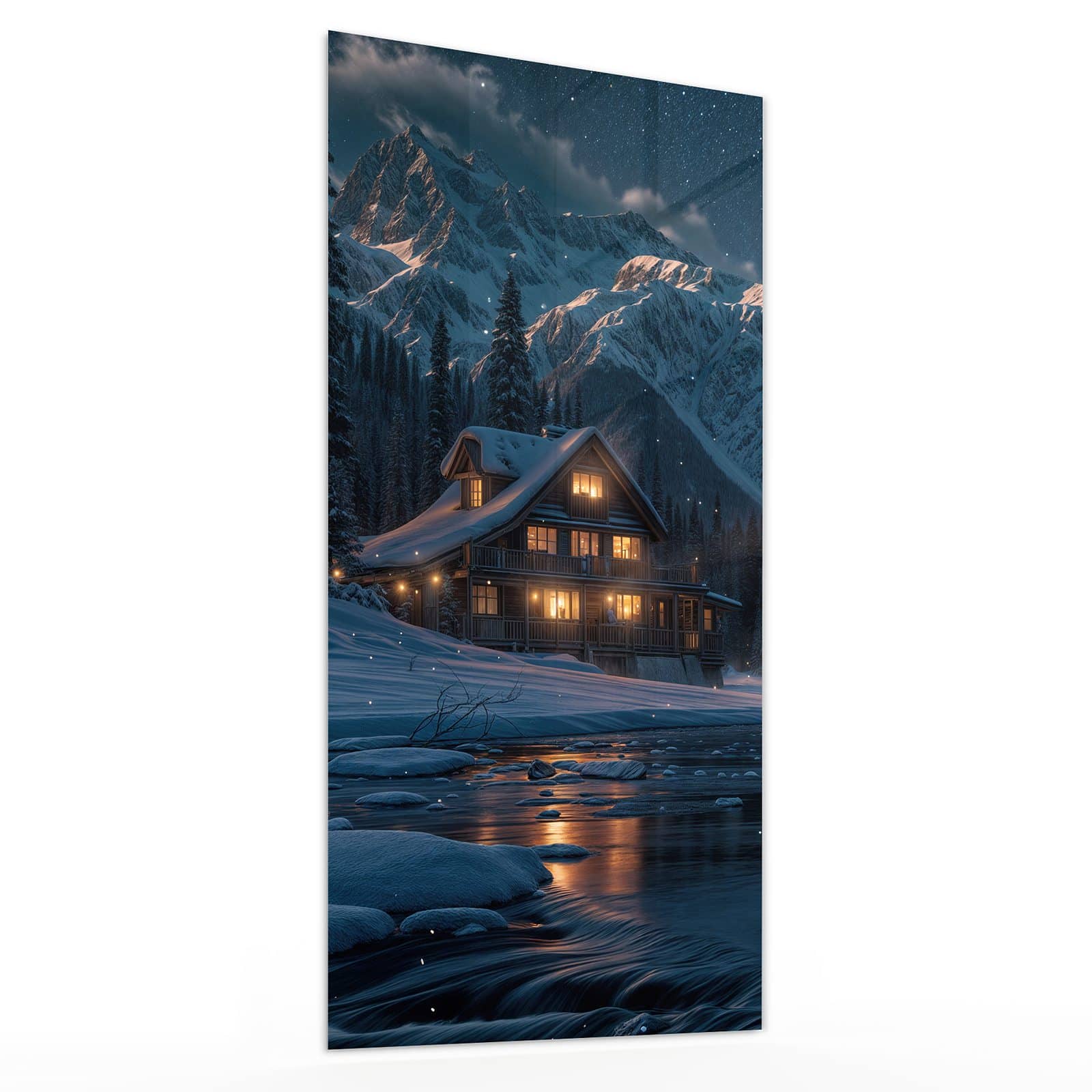 #grösse_30 x 60 cm #grösse_40 x 80 cm #grösse_50 x 100 cm #grösse_55 x 110 cm #grösse_60 x 120 cm