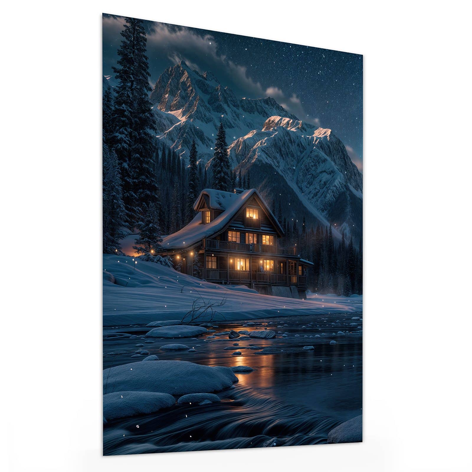 #grösse_30 x 40 cm #grösse_60 x 80 cm #grösse_75 x 100 cm