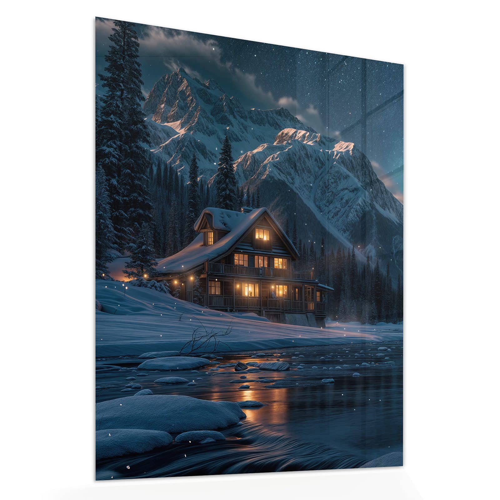 #grösse_60 x 75 cm #grösse_80 x 100 cm