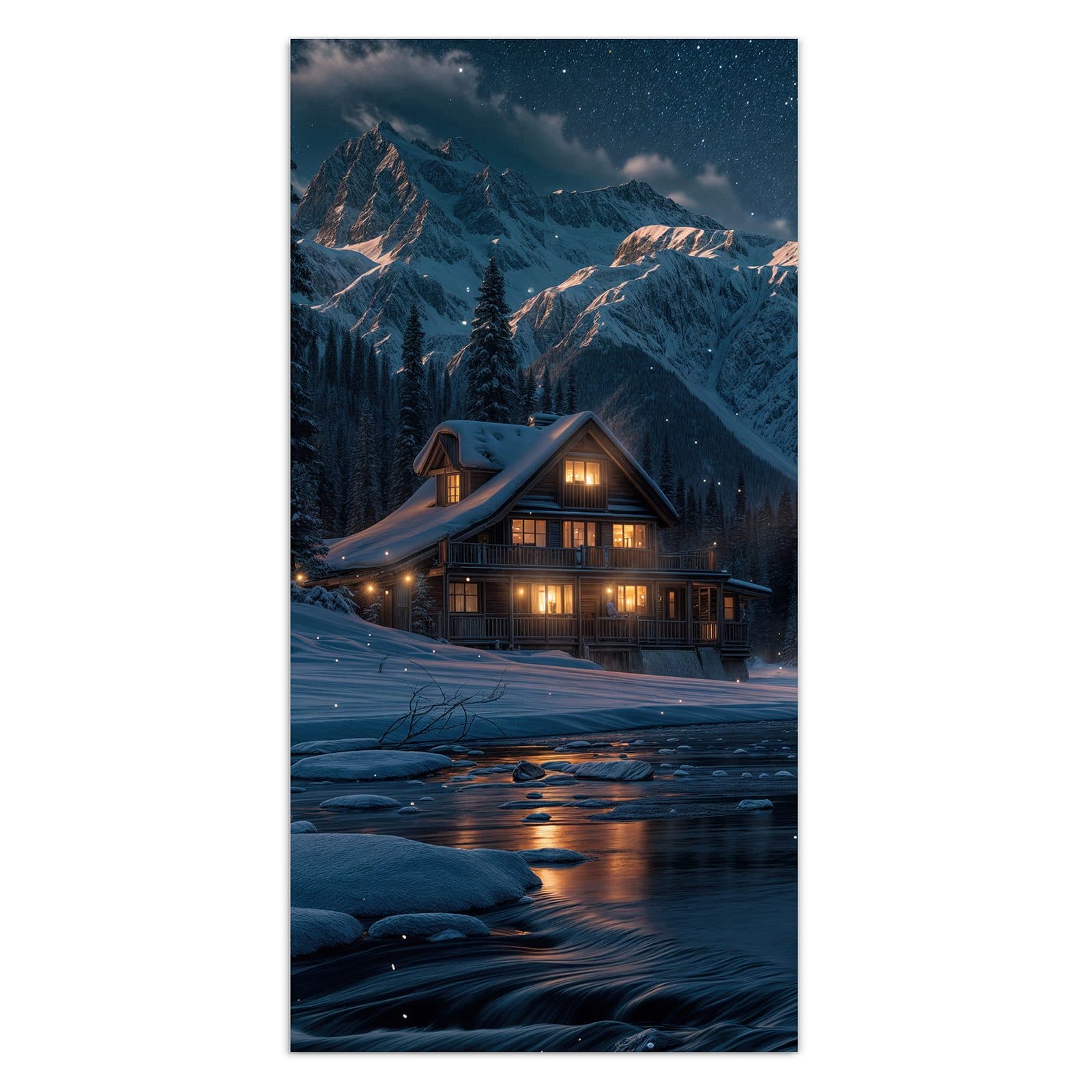 #grösse_30 x 60 cm #grösse_40 x 80 cm #grösse_50 x 100 cm #grösse_55 x 110 cm #grösse_60 x 120 cm