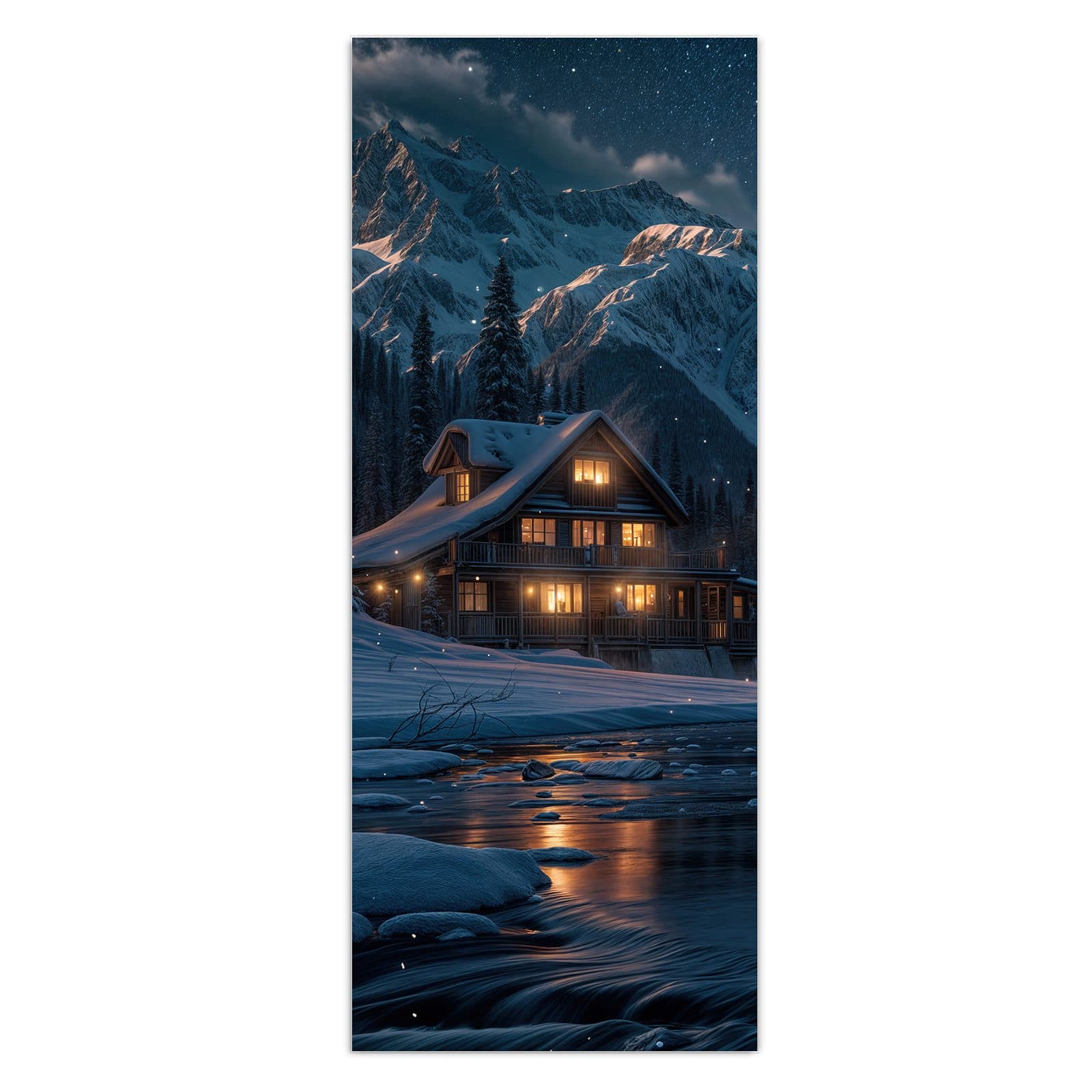 #grösse_50 x 125 cm #grösse_40 x 100 cm #grösse_60 x 150 cm