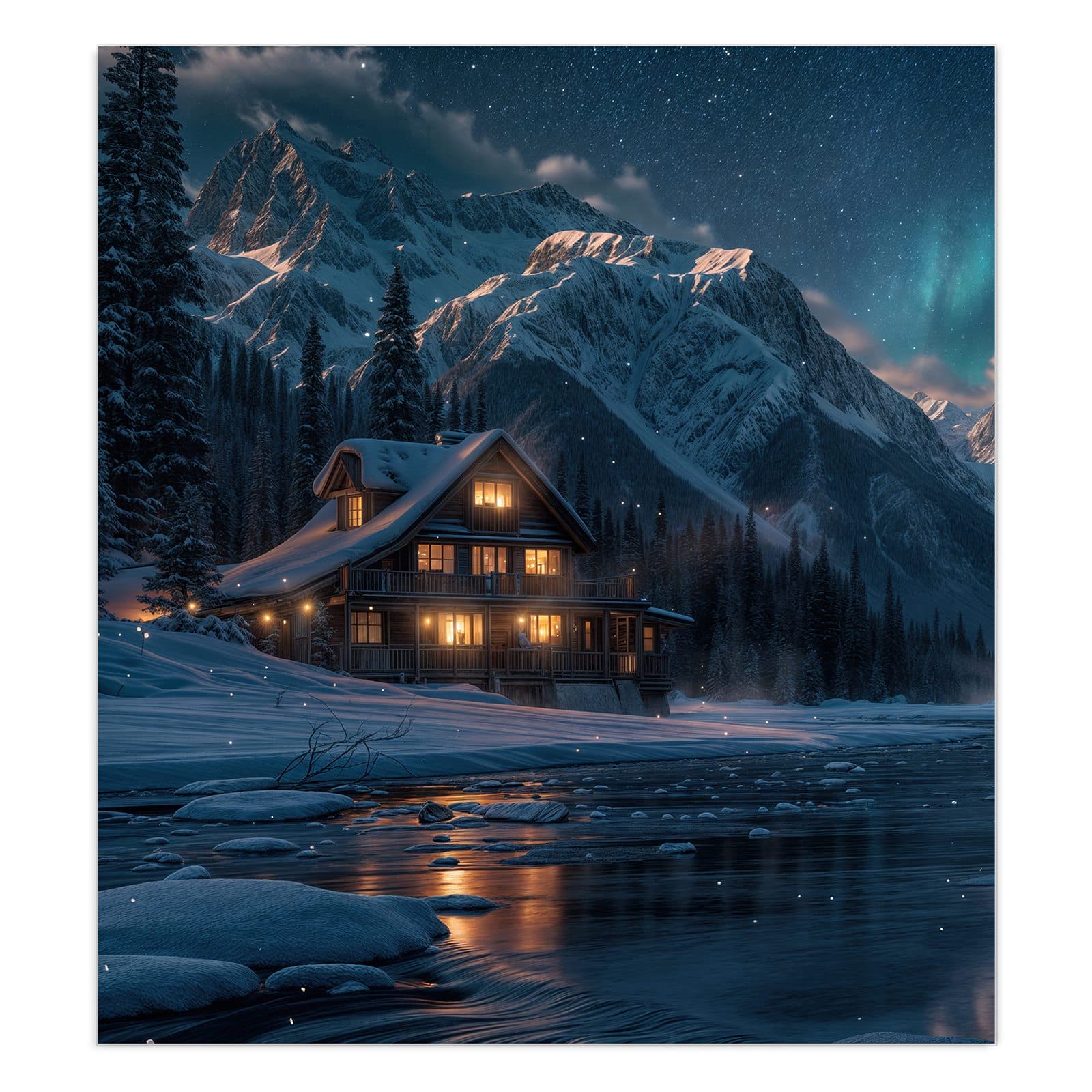 #grösse_90 x 100 cm