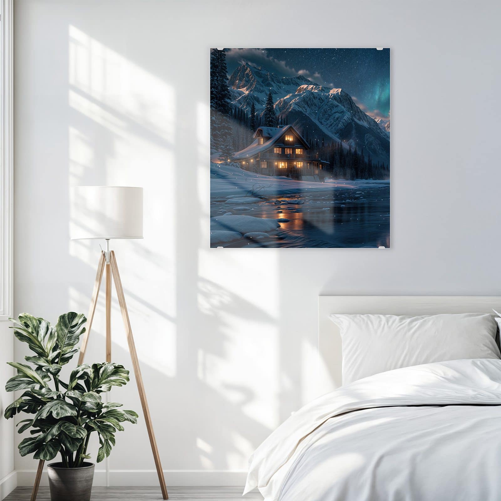 #grösse_90 x 100 cm