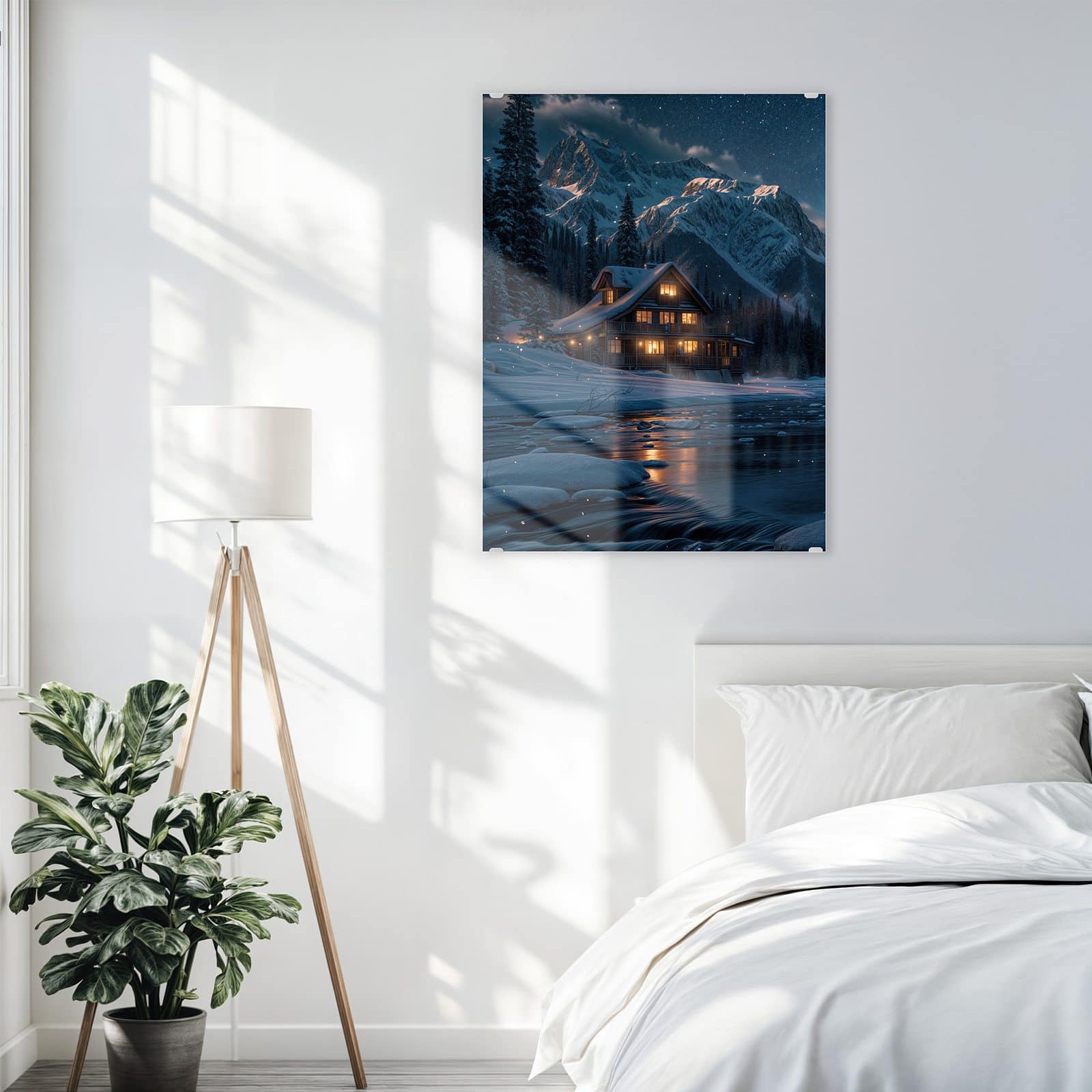 #grösse_30 x 40 cm #grösse_60 x 80 cm #grösse_75 x 100 cm