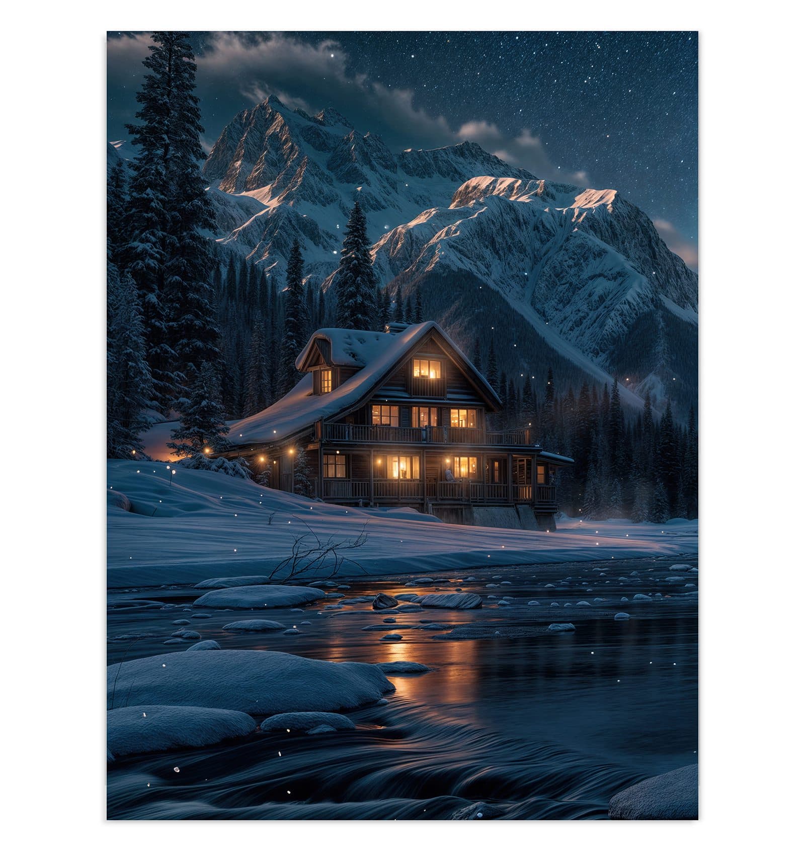 #grösse_30 x 40 cm #grösse_60 x 80 cm #grösse_75 x 100 cm